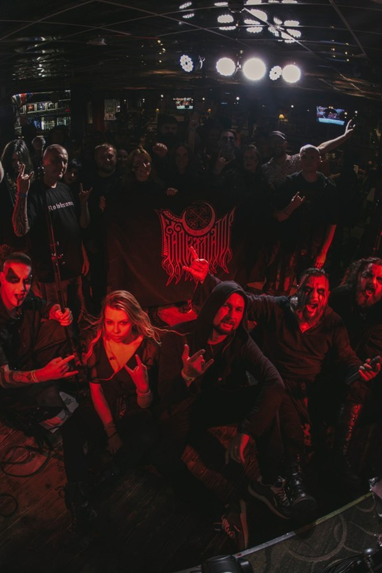 Отзывы. We will make everything metal!