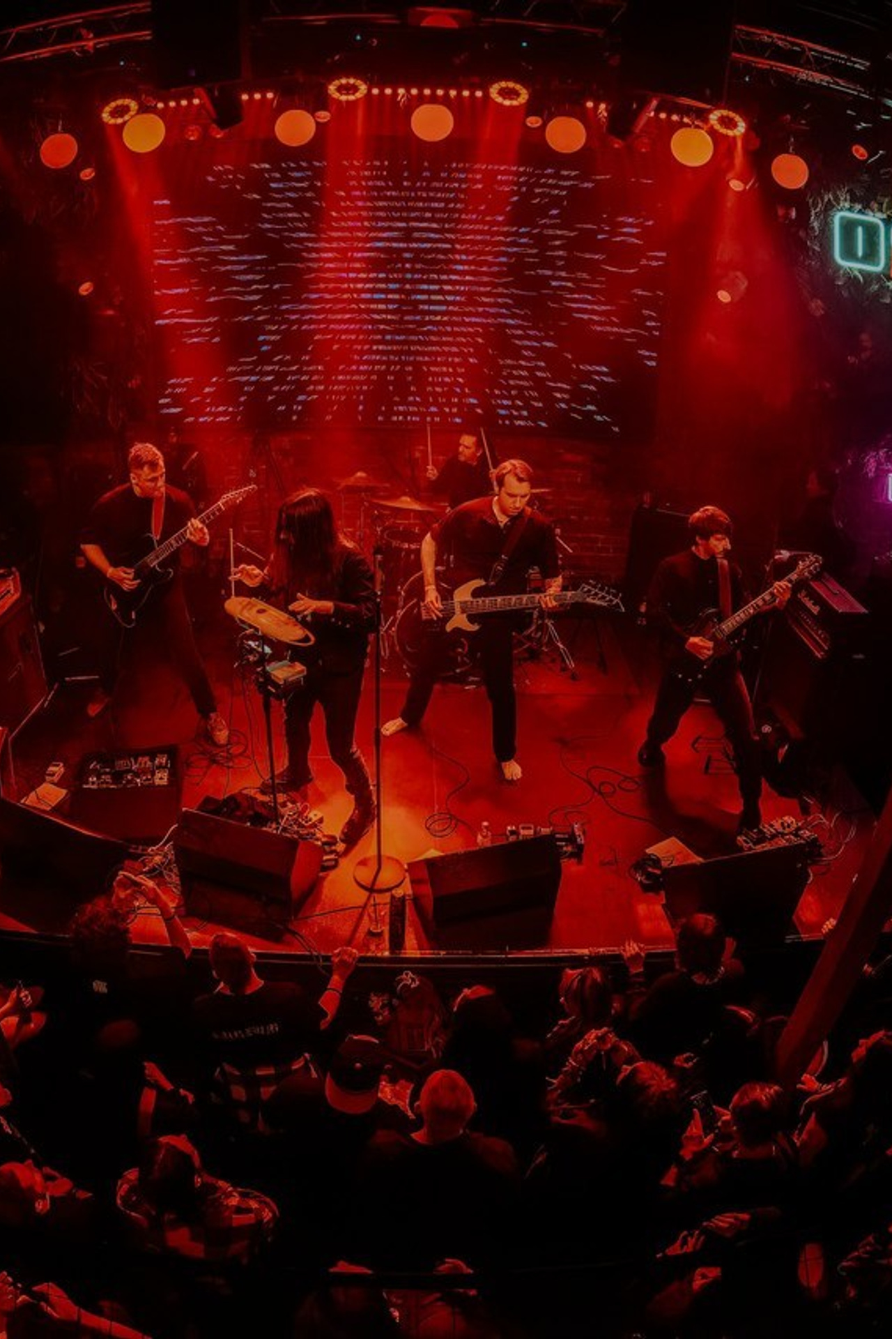 Отзывы. We will make everything metal!