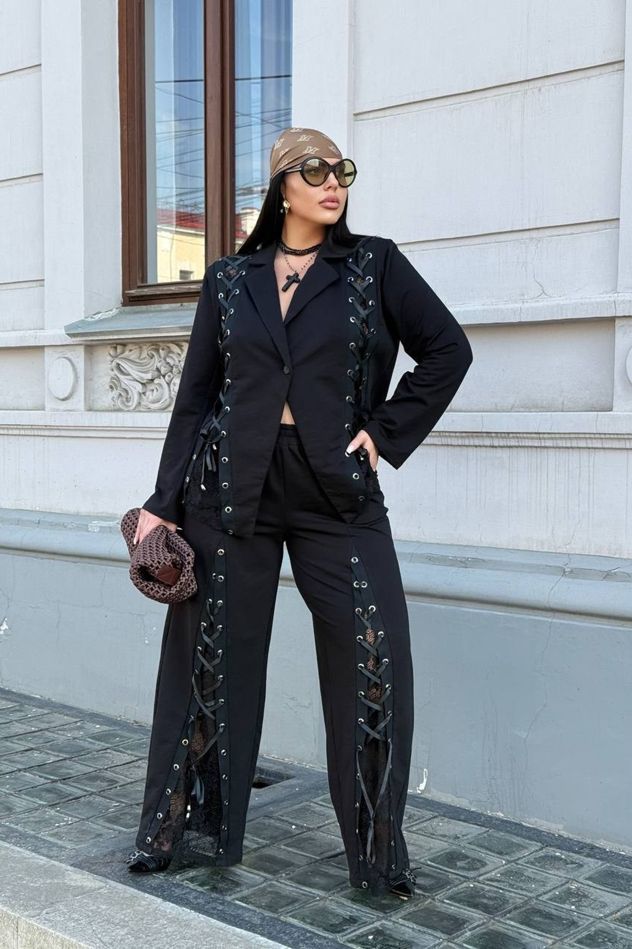 Отзывы. Съёмка одежды для маркетплейсов и брендов Morozova Production