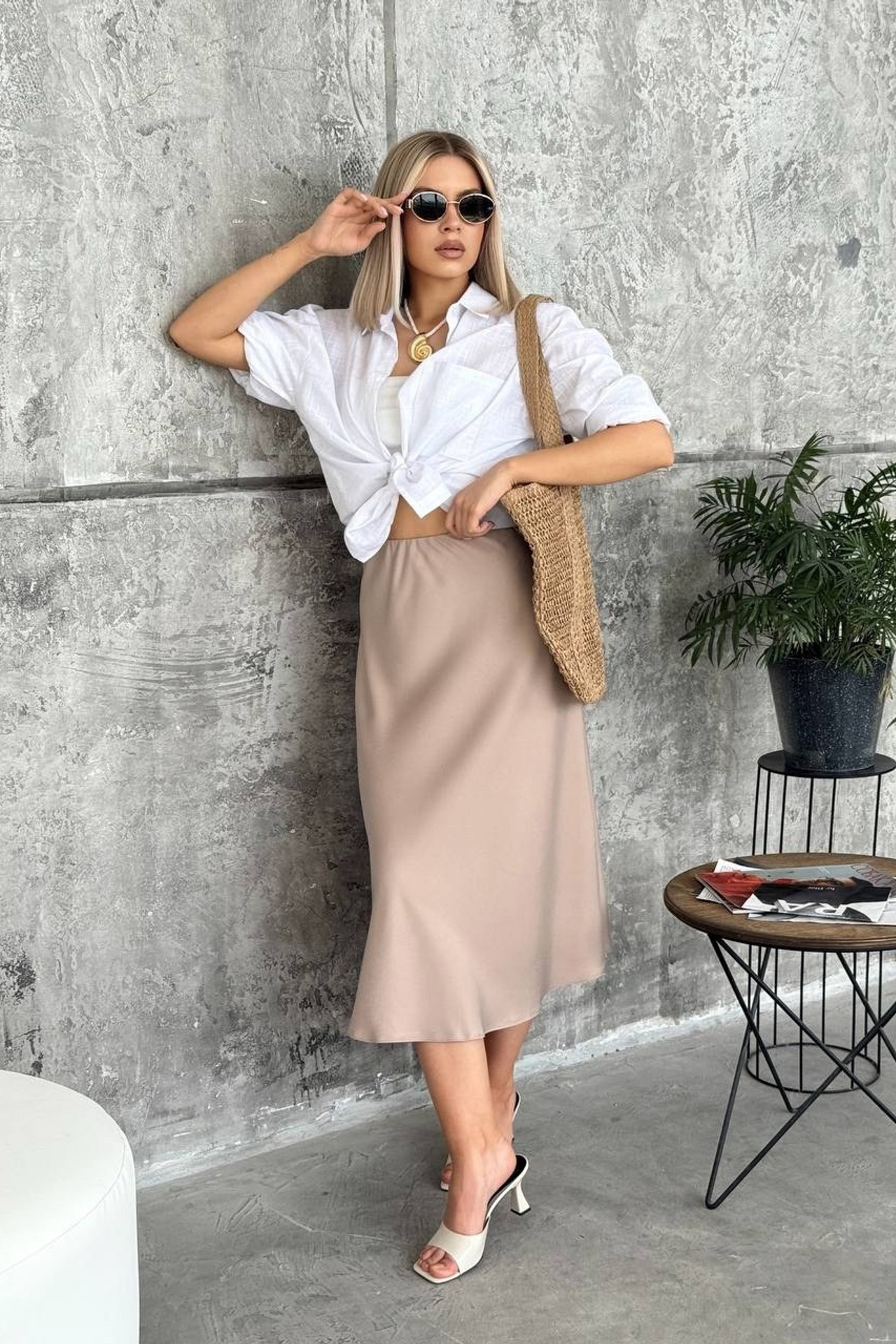 Отзывы. Съёмка одежды для маркетплейсов и брендов Morozova Production