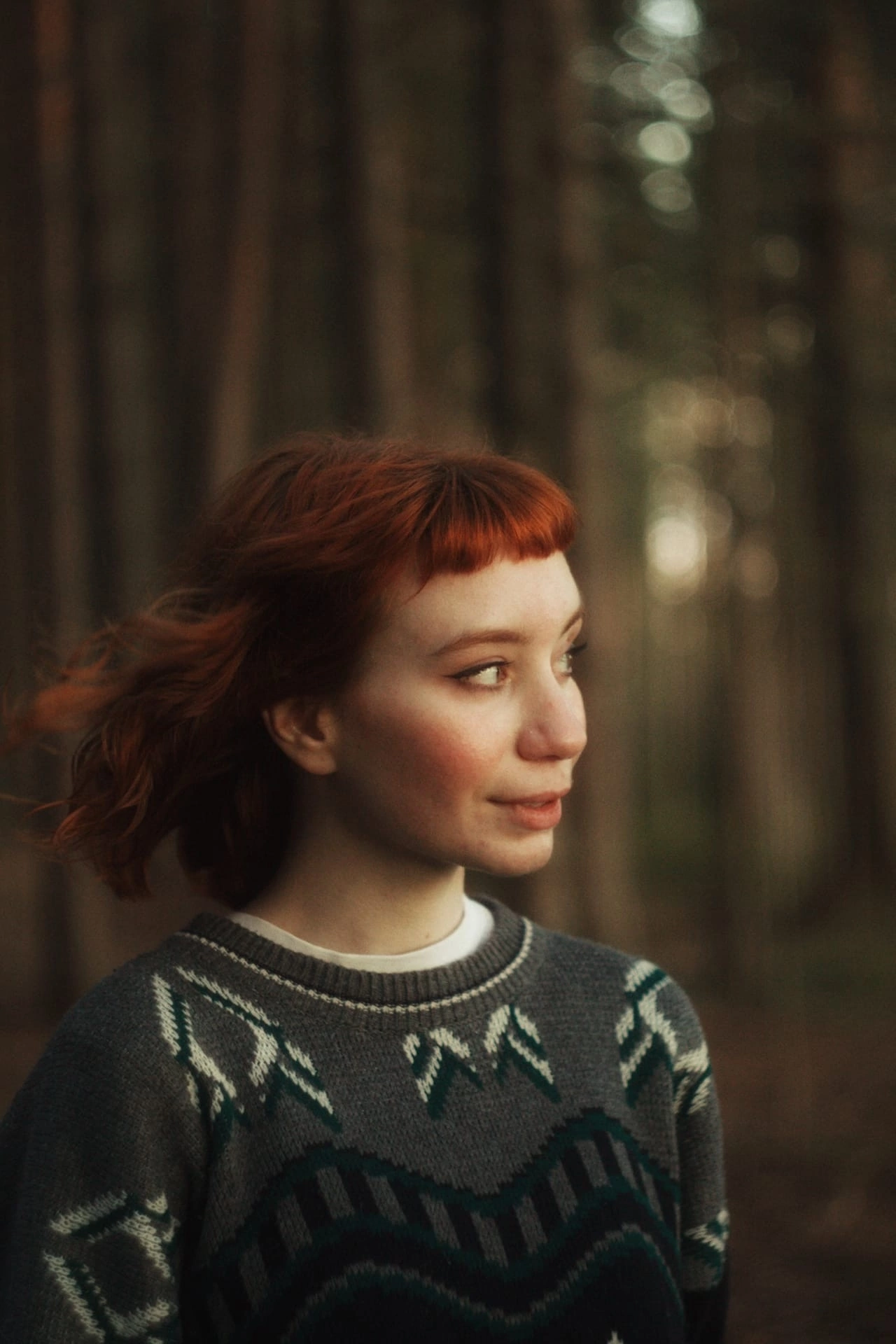 Анастасия. Анастасия Сусь | Портретный фотограф