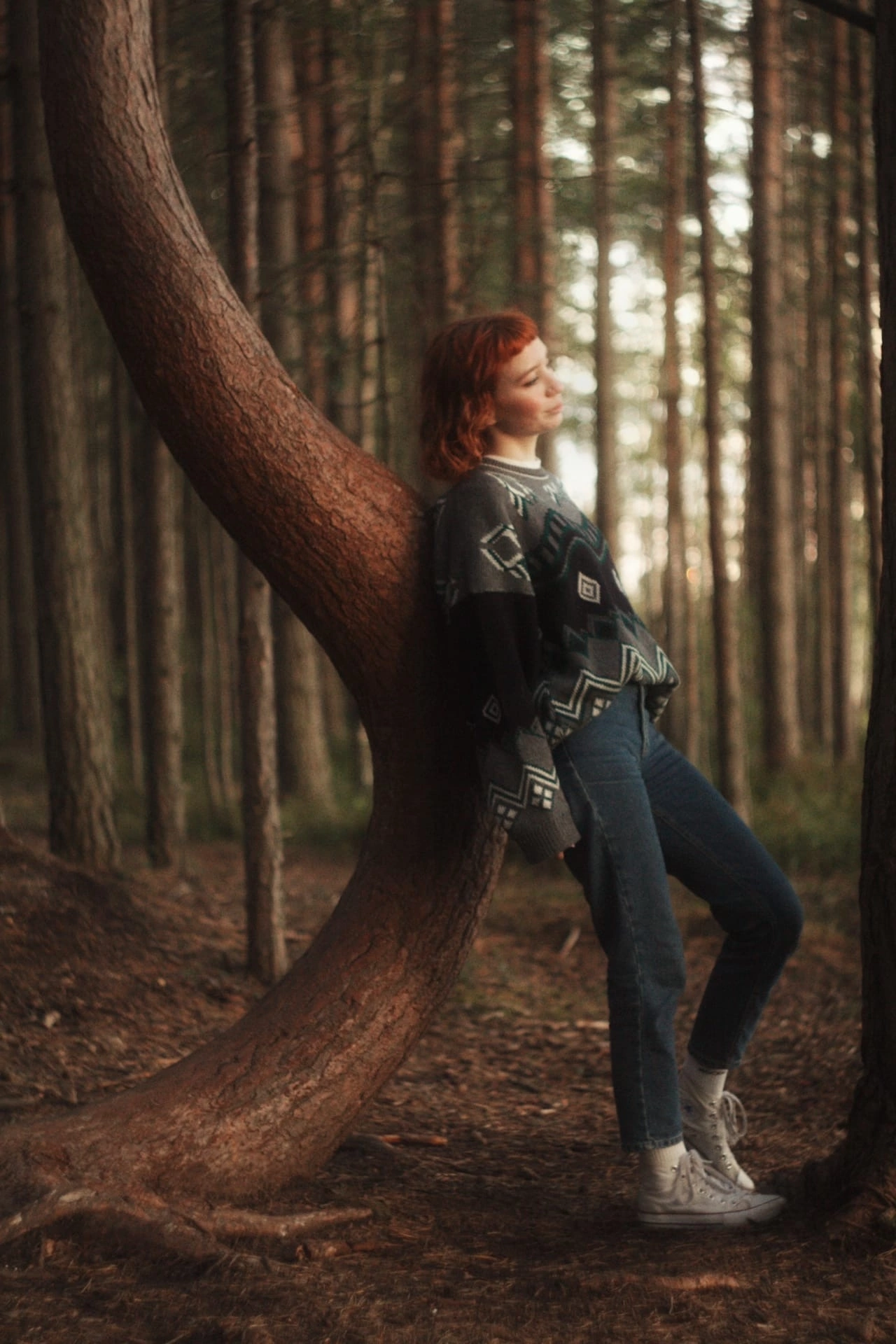 Анастасия. Анастасия Сусь | Портретный фотограф