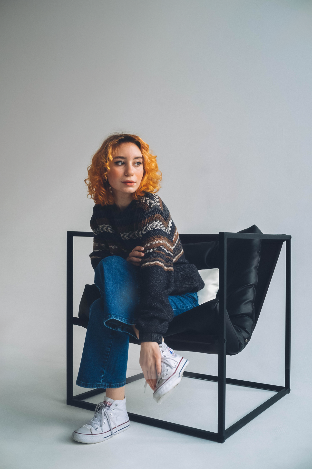 Анастасия. Анастасия Сусь | Портретный фотограф