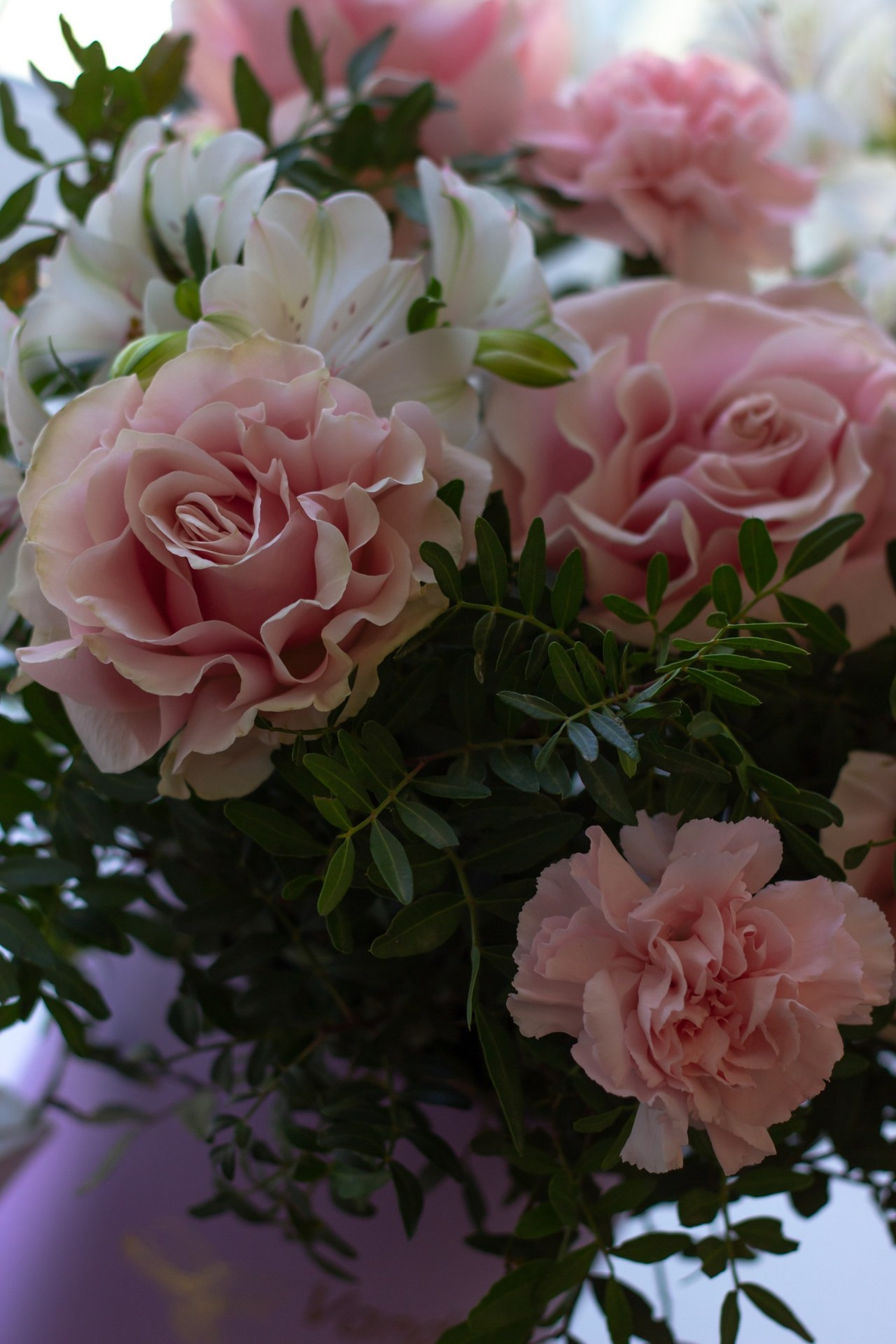 Отзывы. Фотограф в Челябинске Березина Екатерина