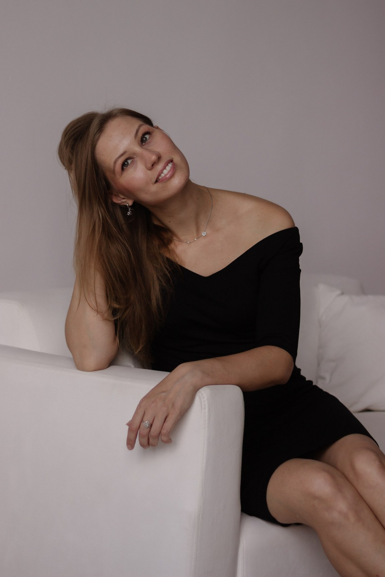 Отзывы. Фотограф в Челябинске Березина Екатерина