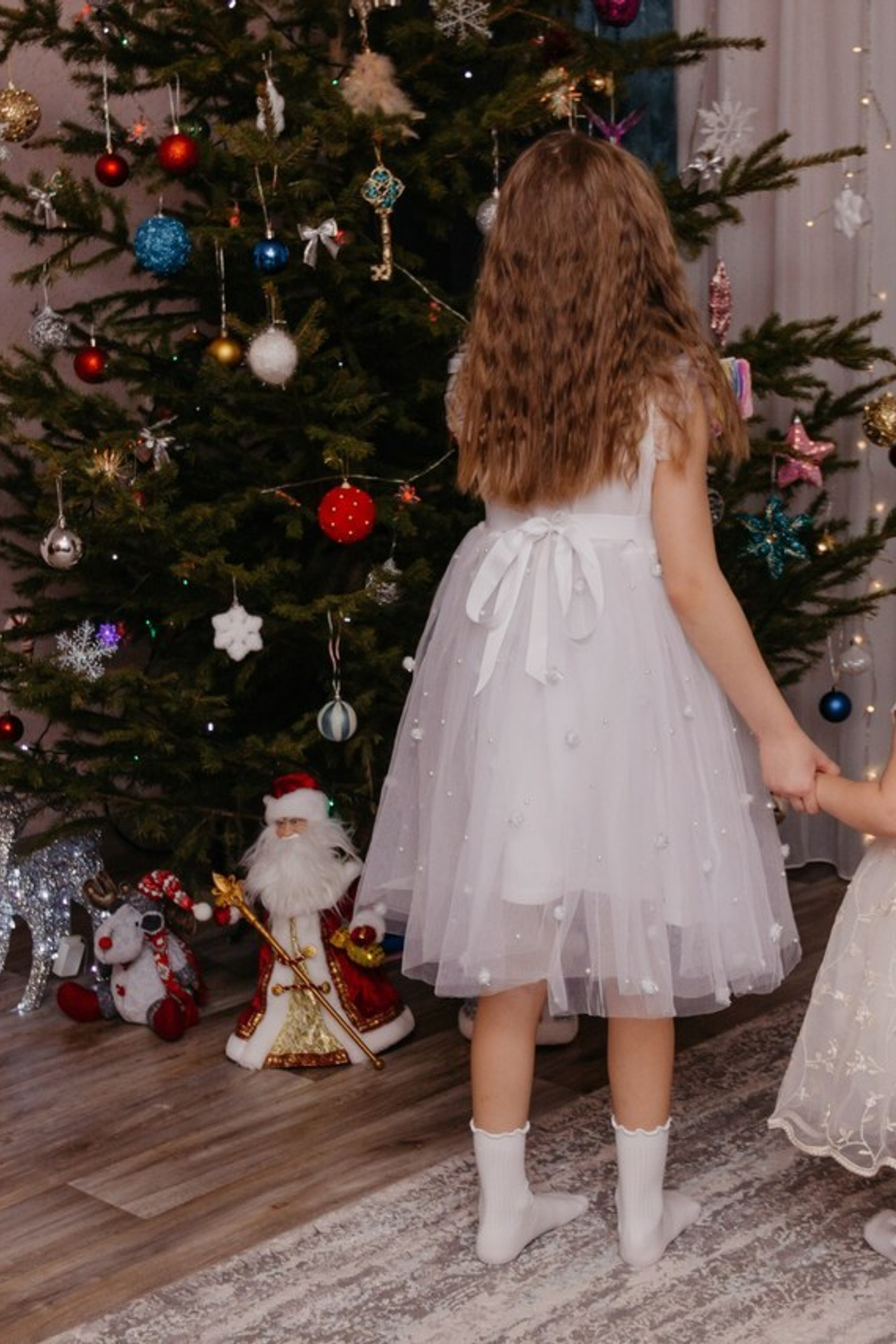 Отзывы. Фотограф в Челябинске Березина Екатерина