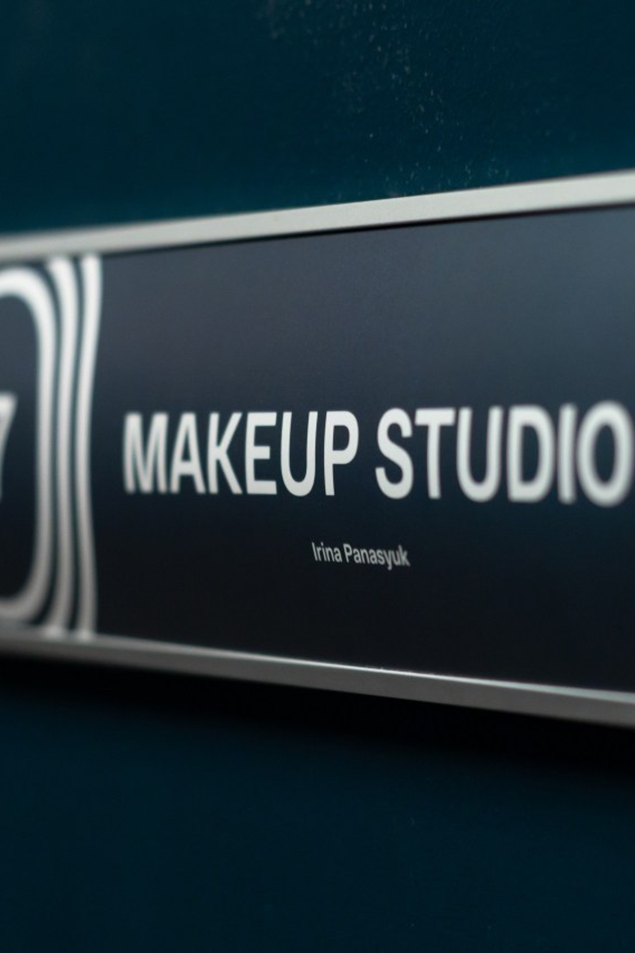 Отзывы. Фотограф в Челябинске Березина Екатерина