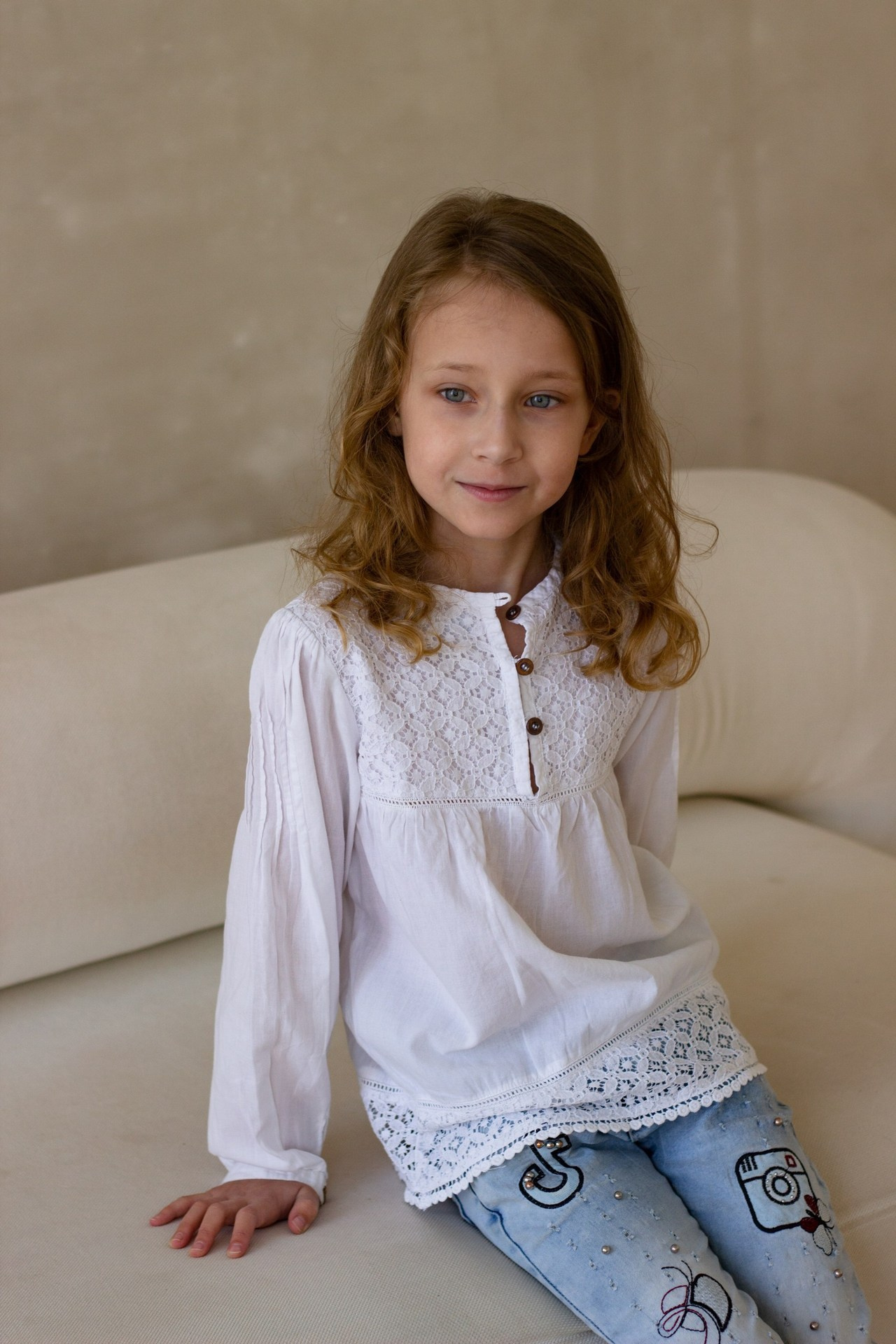 Отзывы. Фотограф в Челябинске Березина Екатерина