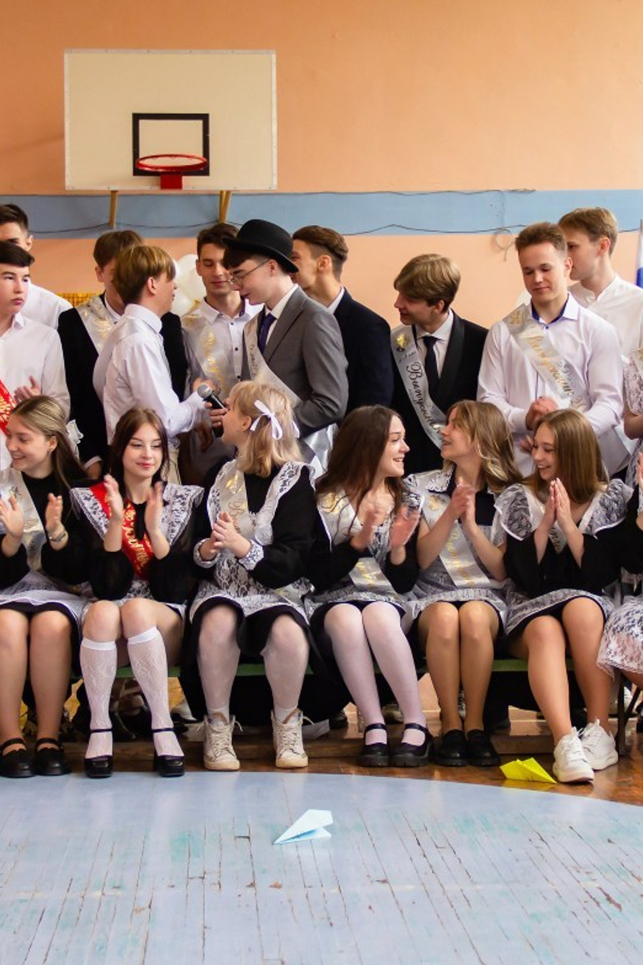 Отзывы. Фотограф в Челябинске Березина Екатерина