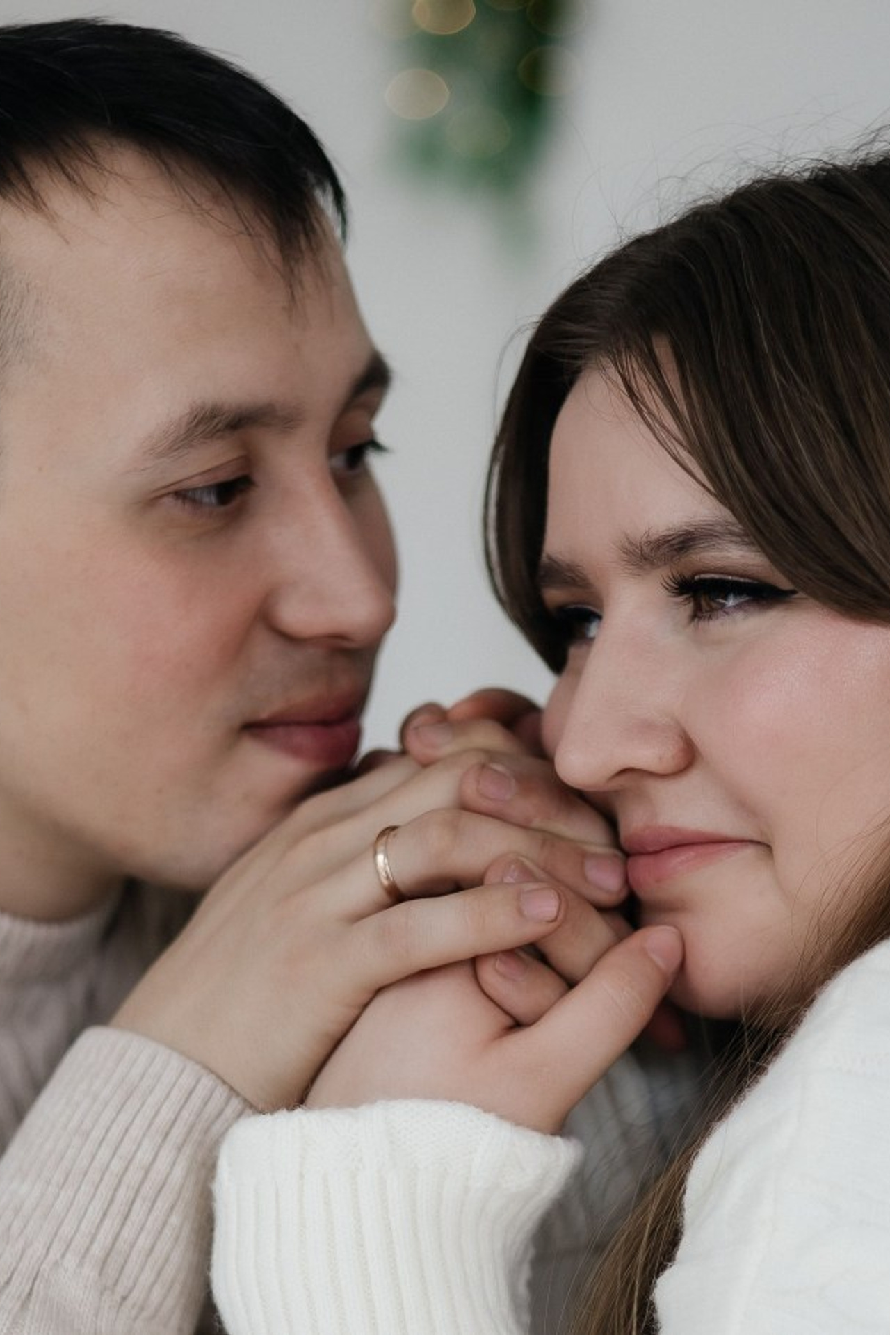 Отзывы. Фотограф в Челябинске Березина Екатерина