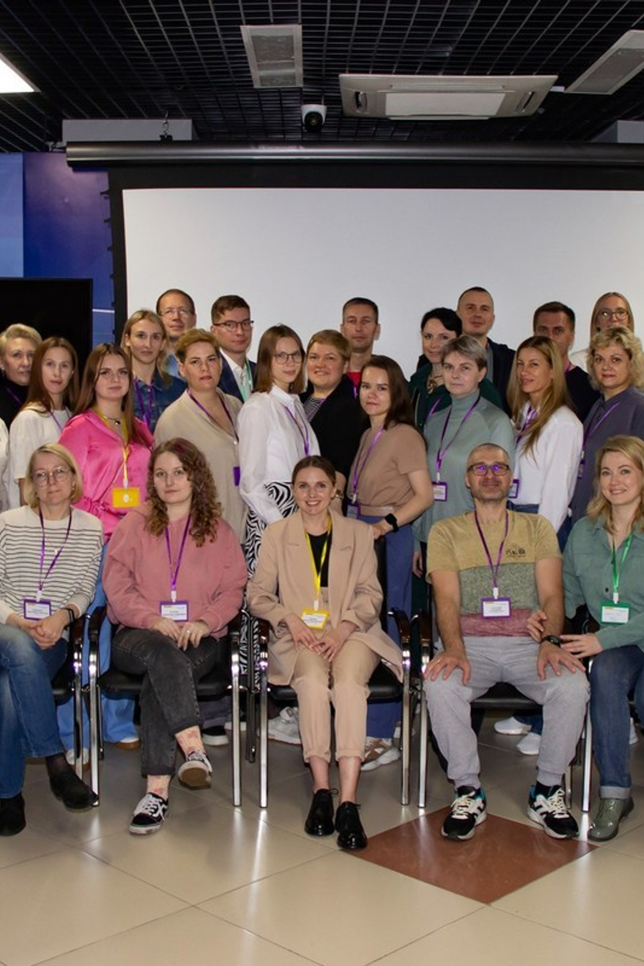 Отзывы. Фотограф в Челябинске Березина Екатерина