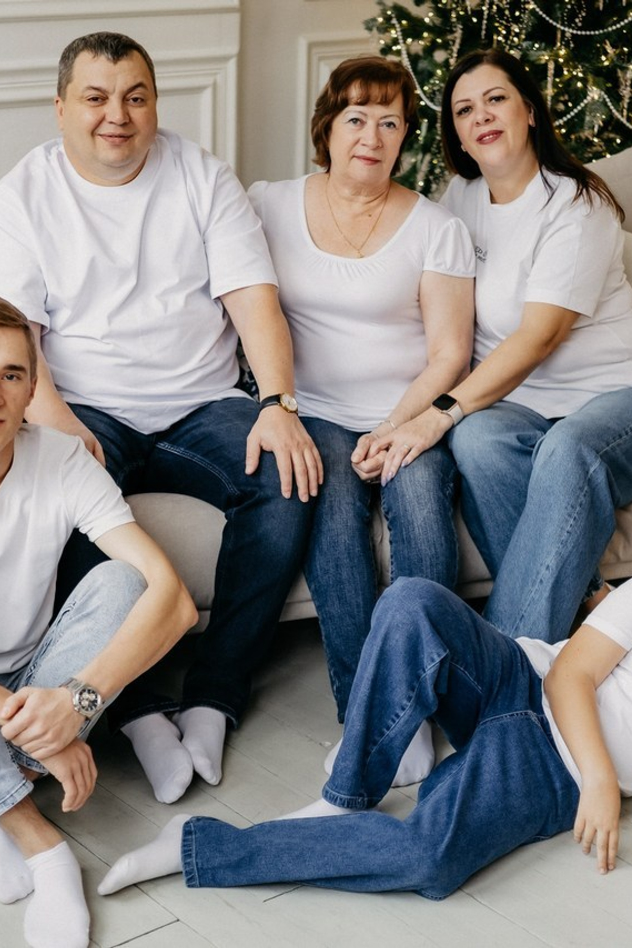 Отзывы. Фотограф в Челябинске Березина Екатерина