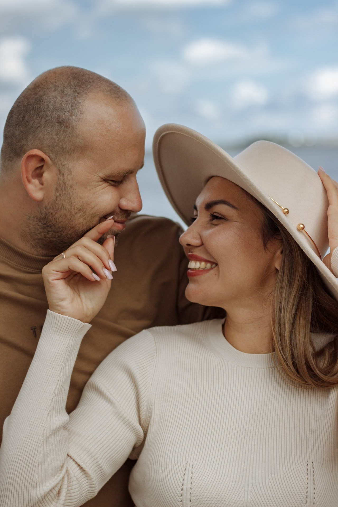 Отзывы. Фотограф в Челябинске Березина Екатерина