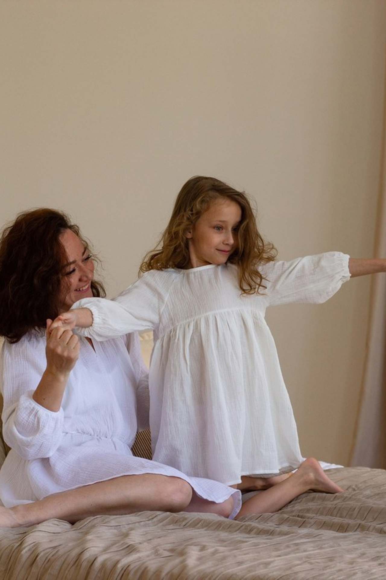 Отзывы. Фотограф в Челябинске Березина Екатерина