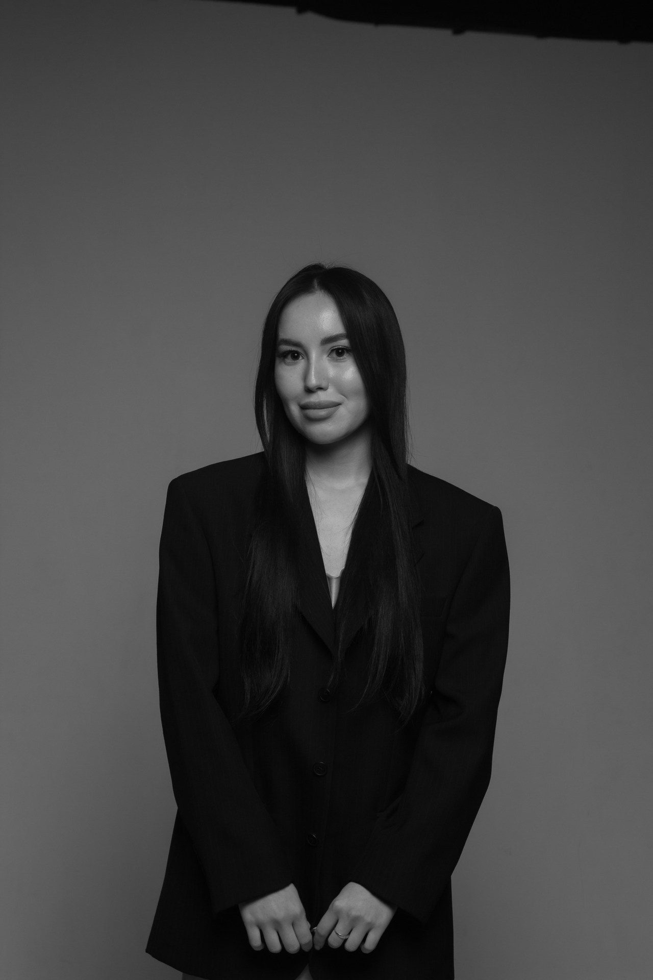 Отзывы. Фотограф в Челябинске Березина Екатерина