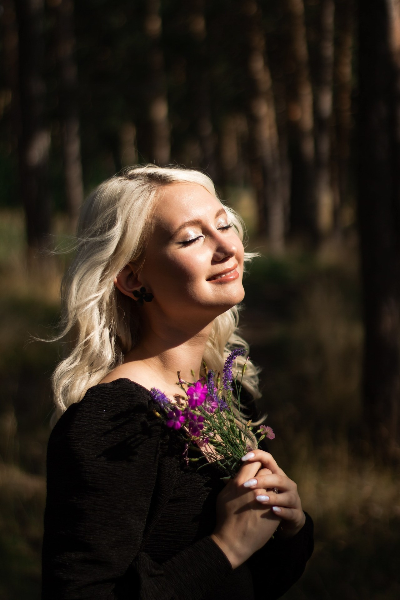 Отзывы. Фотограф в Челябинске Березина Екатерина