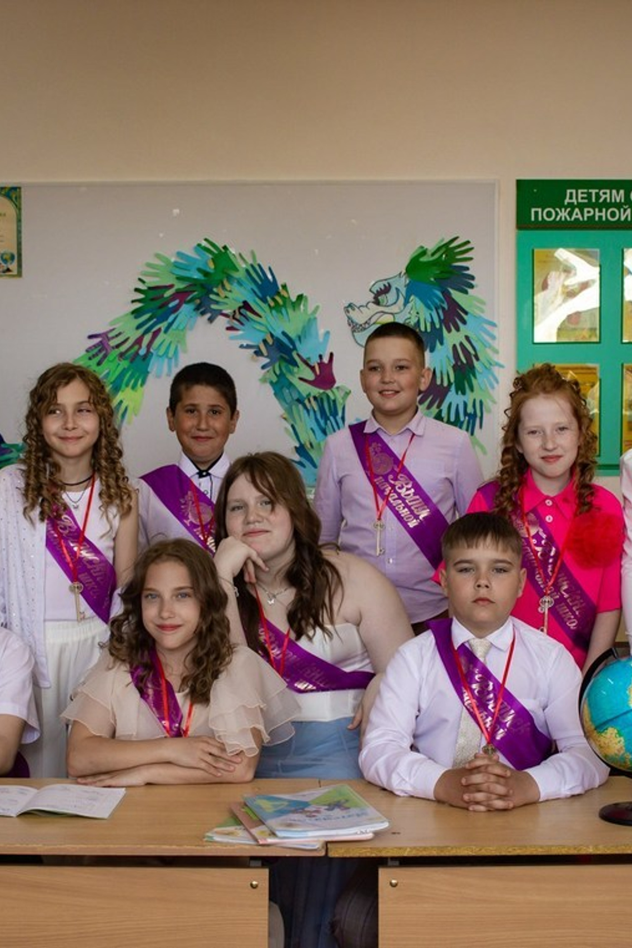 Отзывы. Фотограф в Челябинске Березина Екатерина