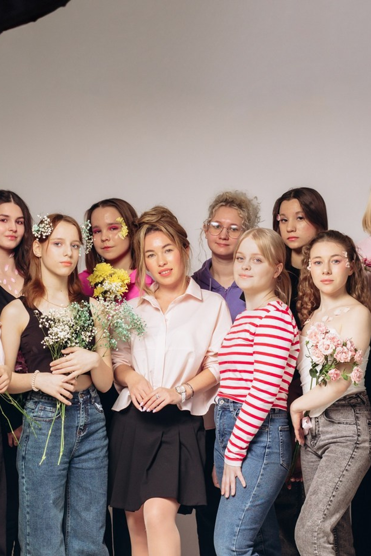 Отзывы. Фотограф в Челябинске Березина Екатерина