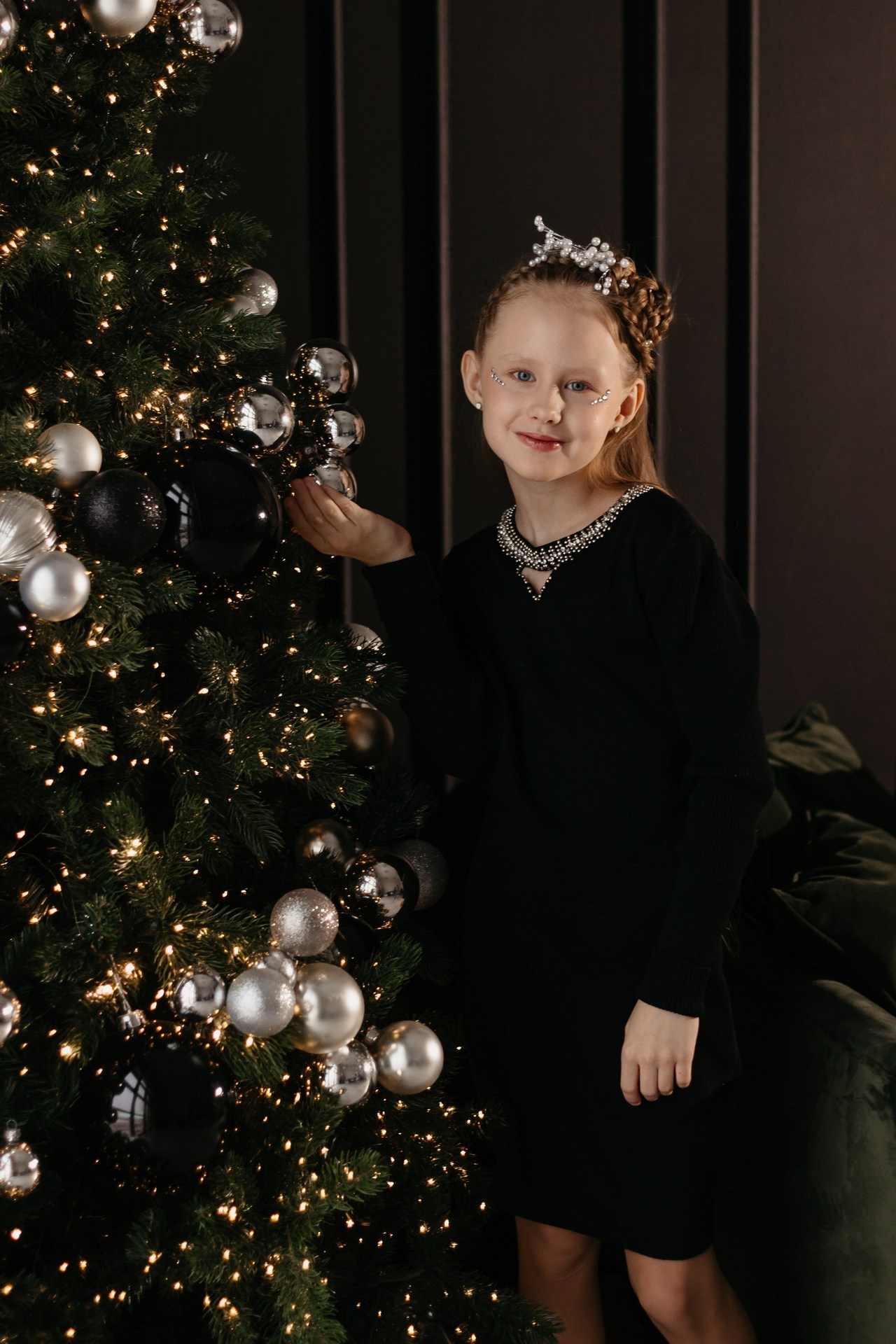 Отзывы. Фотограф в Челябинске Березина Екатерина