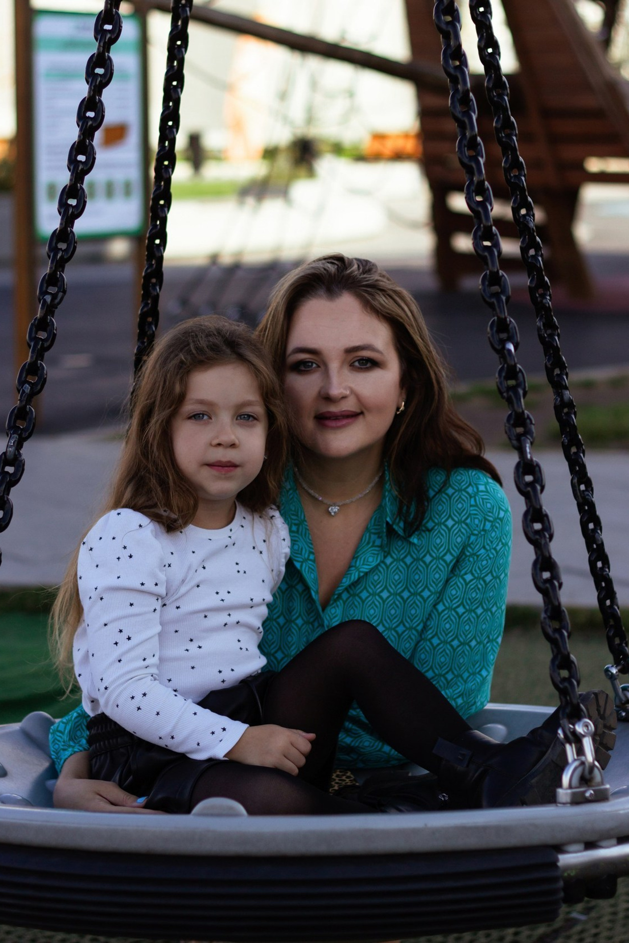 Отзывы. Фотограф в Челябинске Березина Екатерина