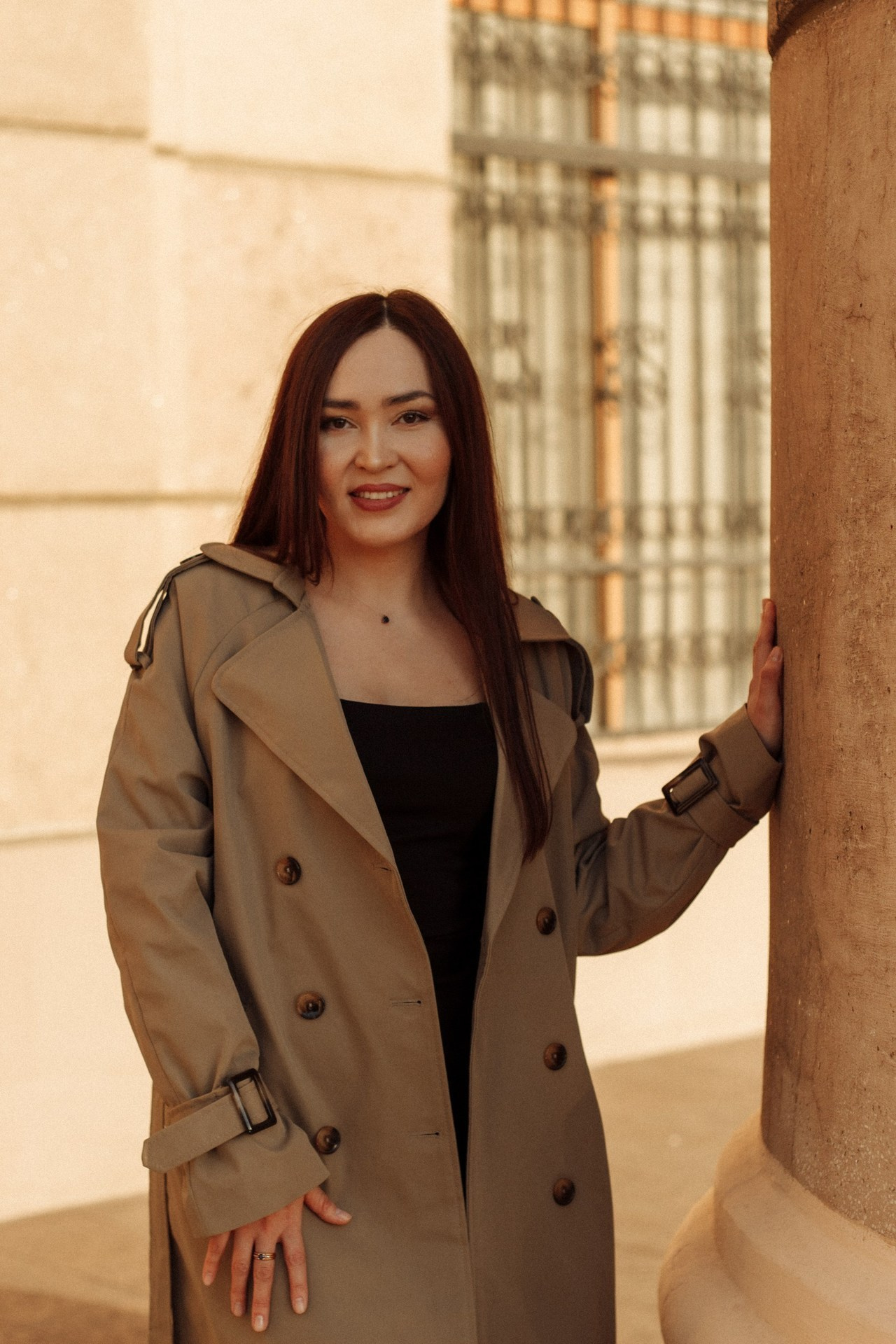 Отзывы. Фотограф в Челябинске Березина Екатерина