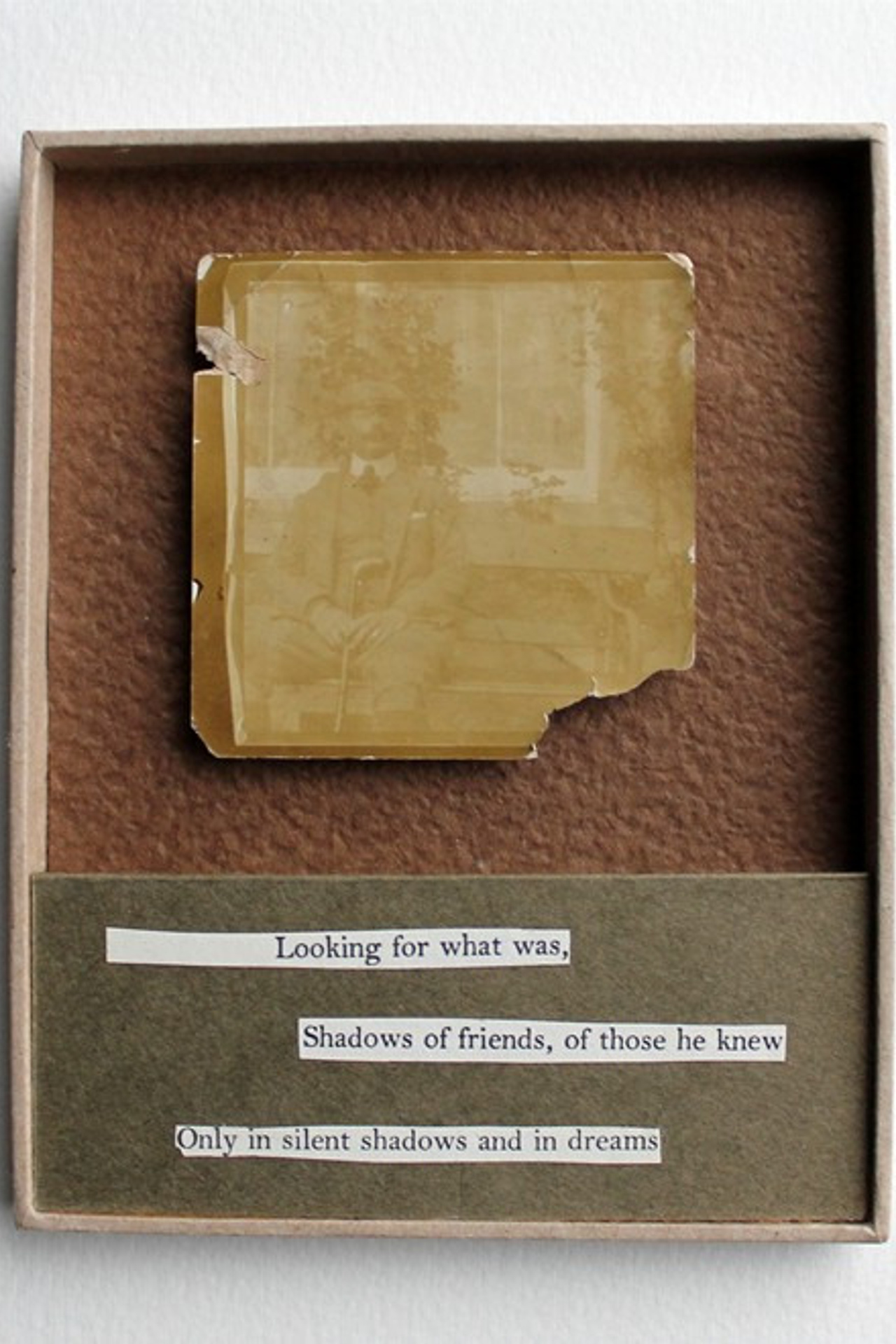 Фотографии Дэниела Рампулла (Daniel Rampulla). Private image