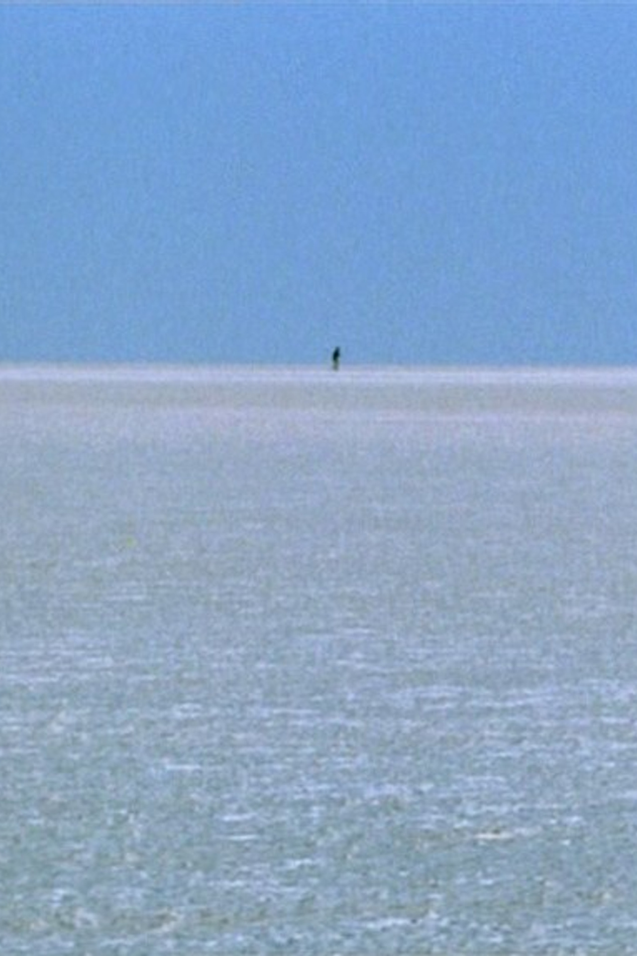 Блог. Private image