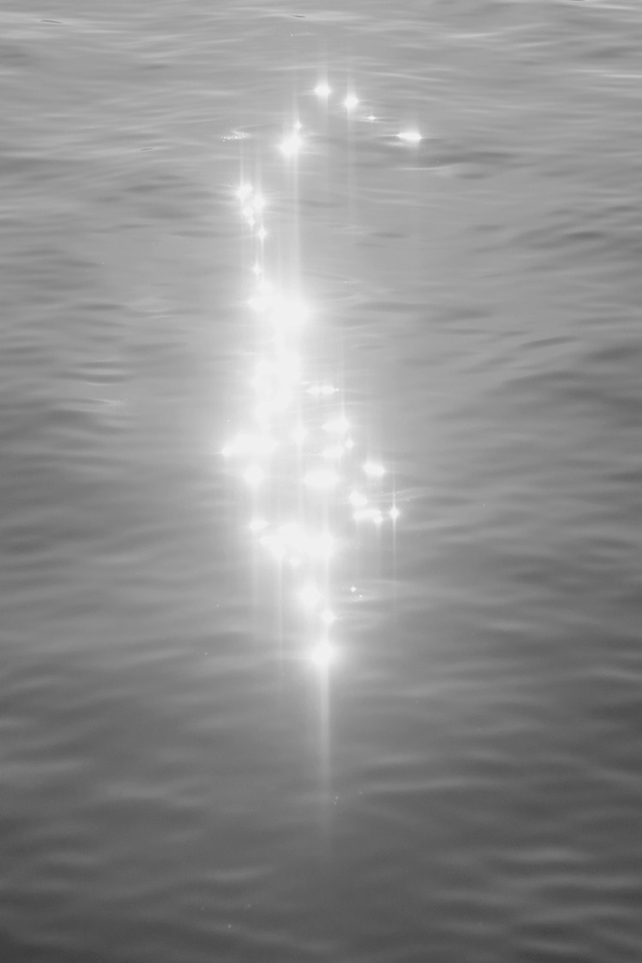 Блог. Private image