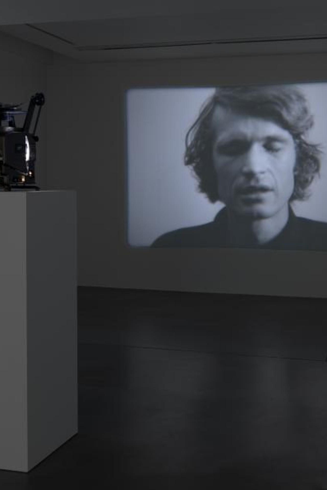 Блог. Private image