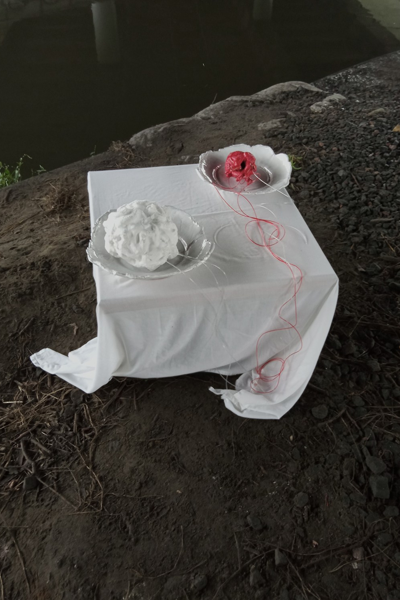 Блог. Private image