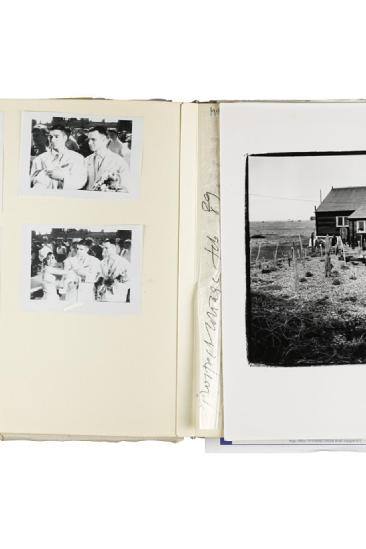 Фотографии Дэниела Рампулла (Daniel Rampulla). Private image