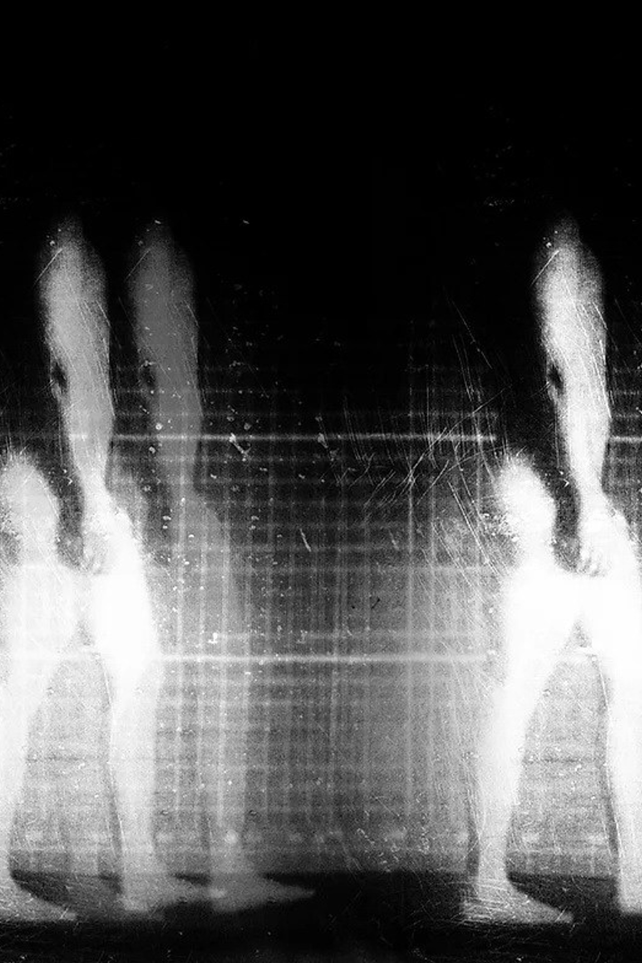 Блог. Private image