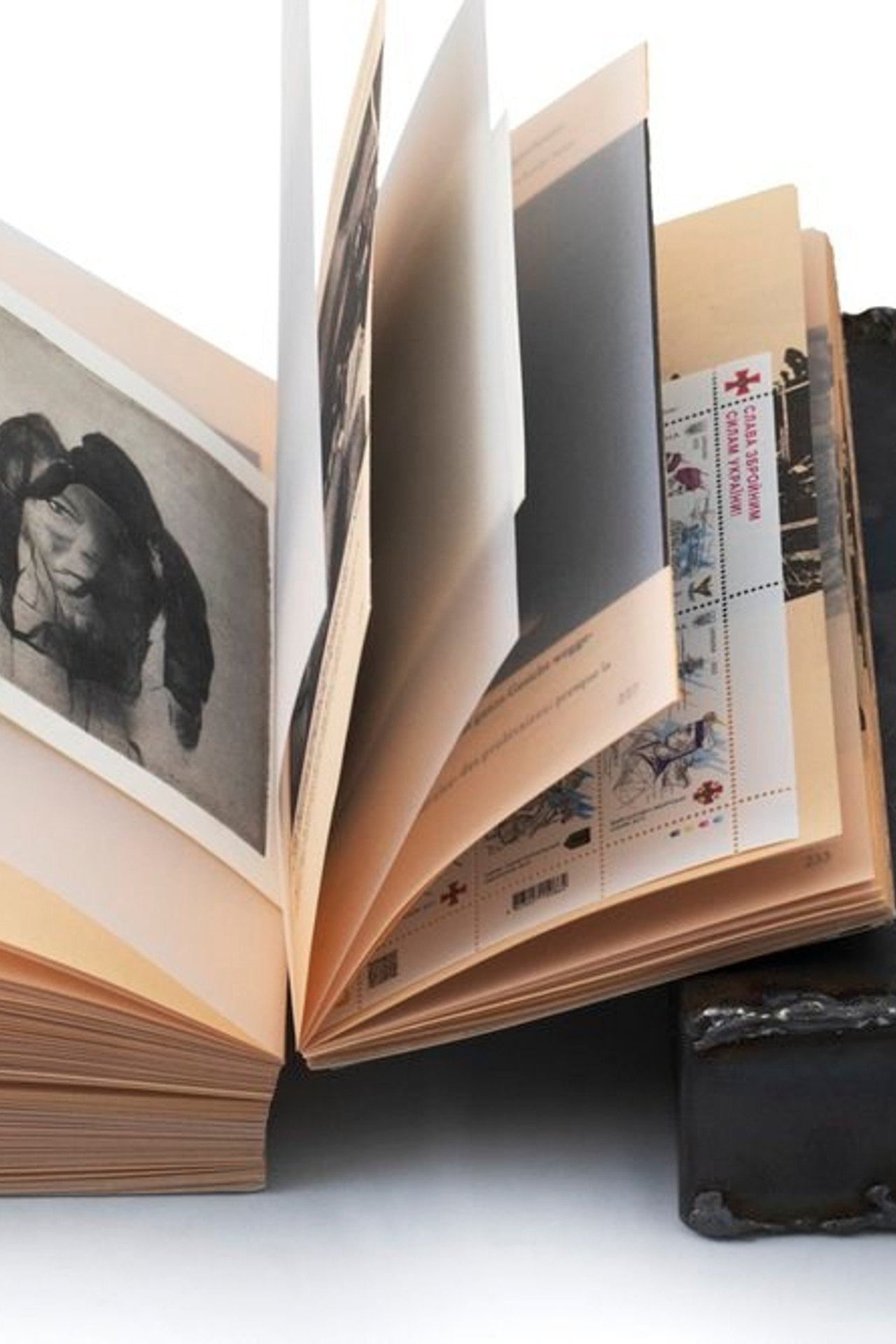 Блог. Private image