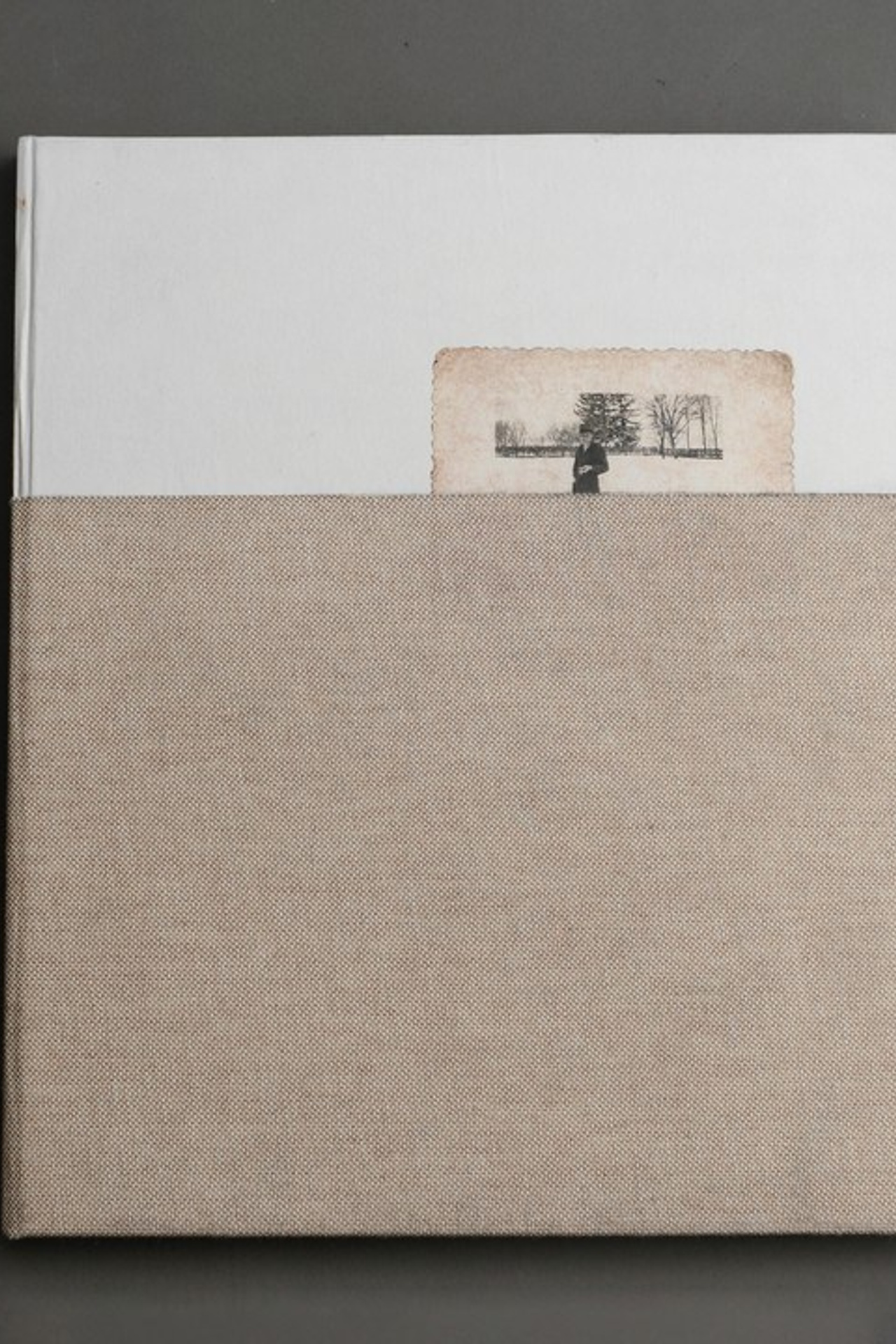 Блог. Private image