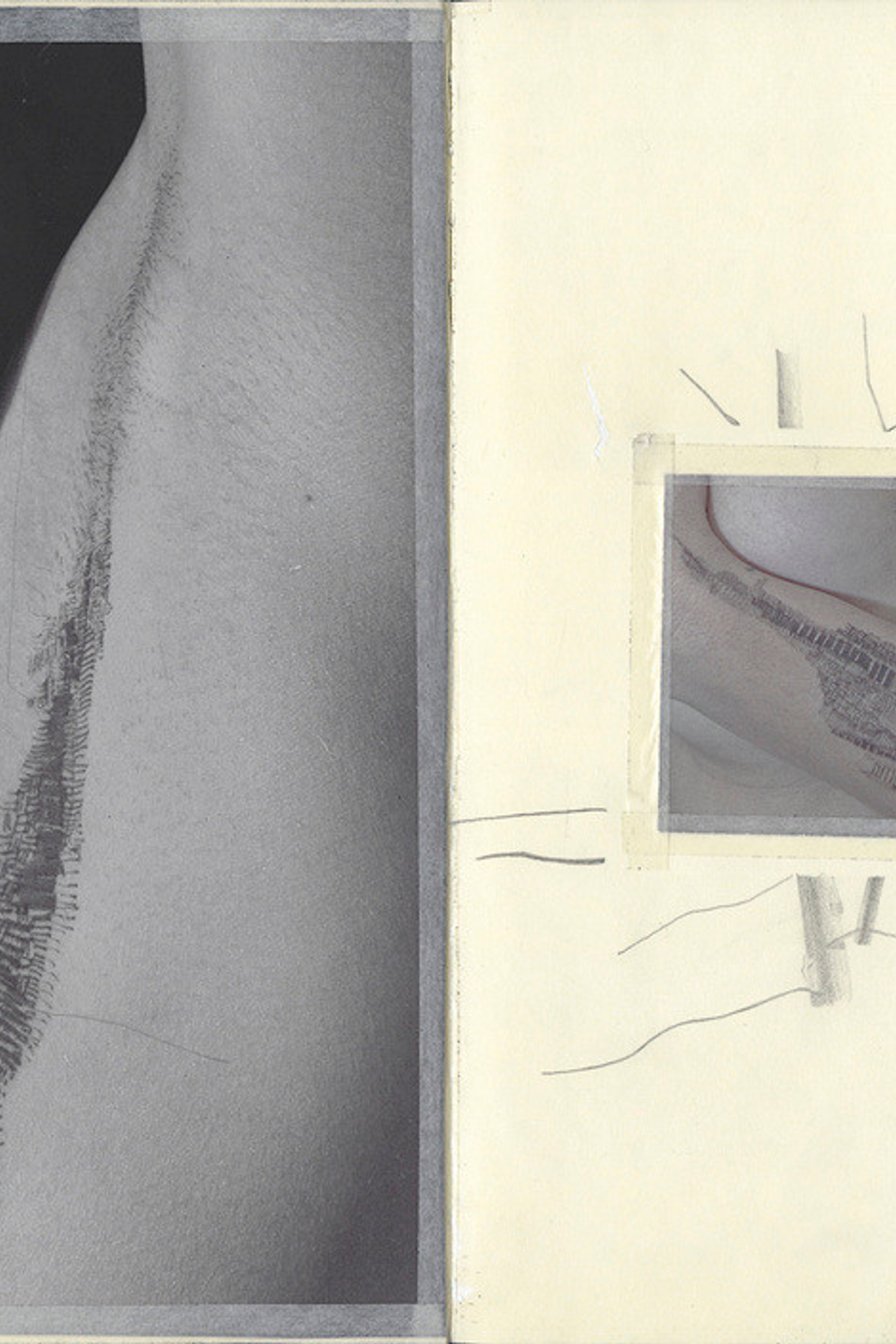 Блог. Private image