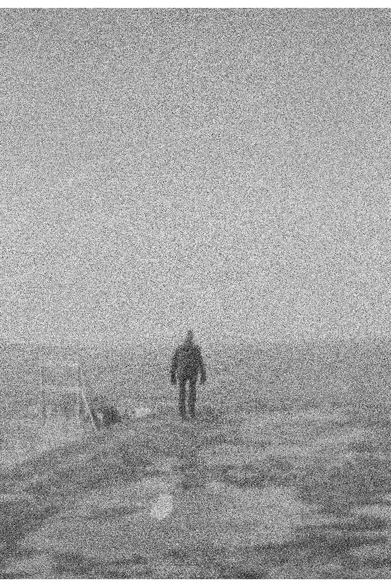 Фотографии Дэниела Рампулла (Daniel Rampulla). Private image