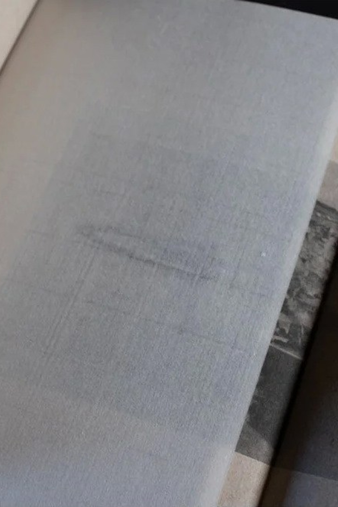 Блог. Private image