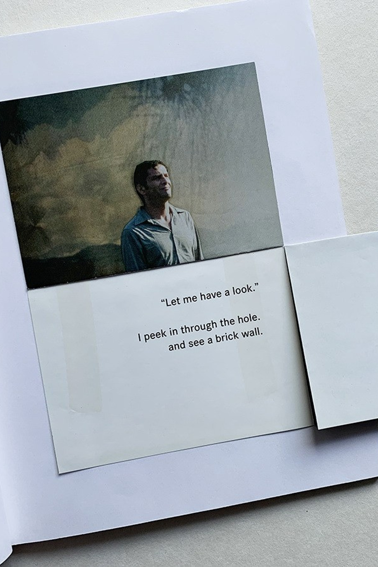 Фотографии Дэниела Рампулла (Daniel Rampulla). Private image