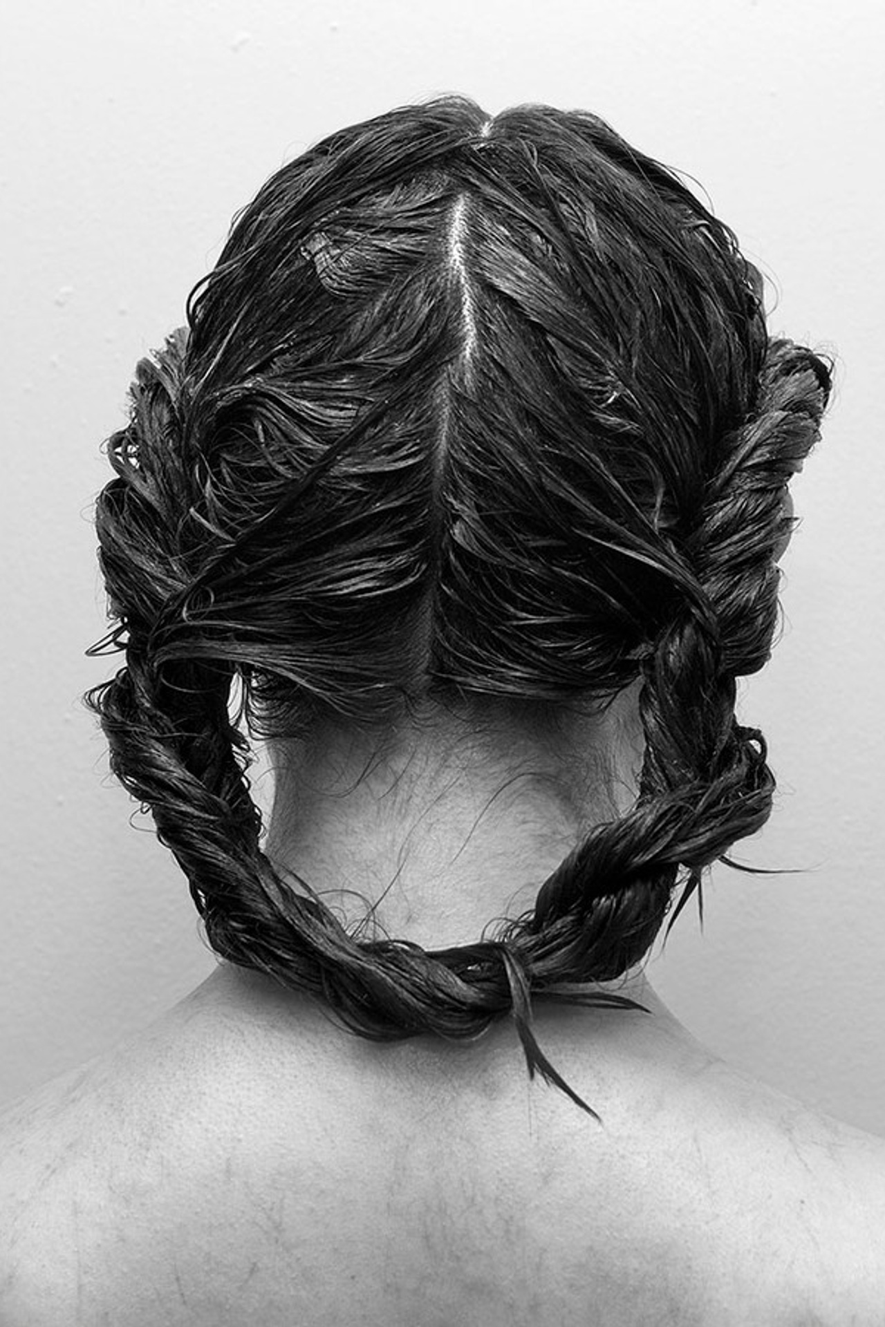 Фотографии Дэниела Рампулла (Daniel Rampulla). Private image