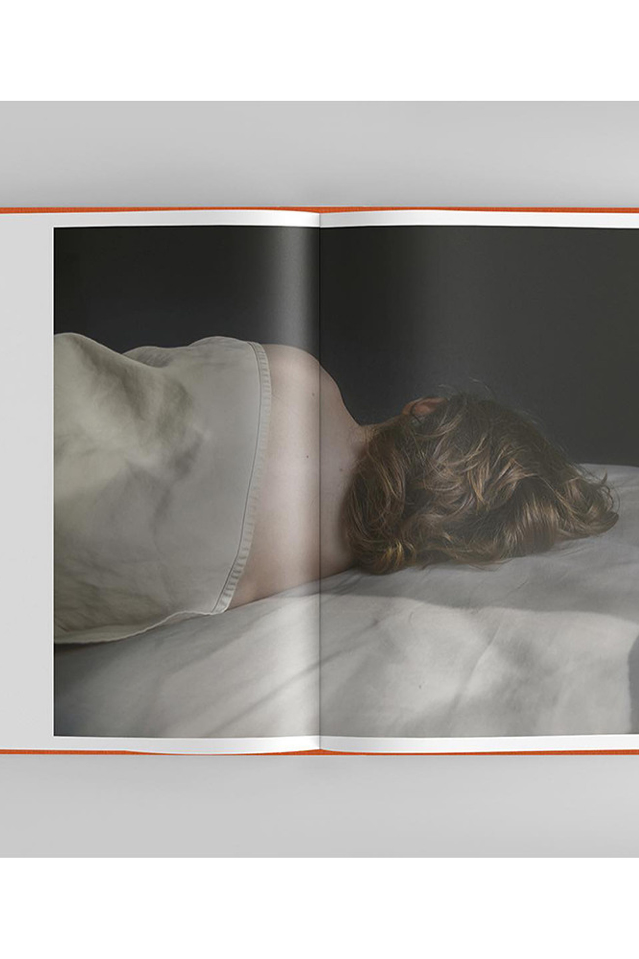 Блог. Private image