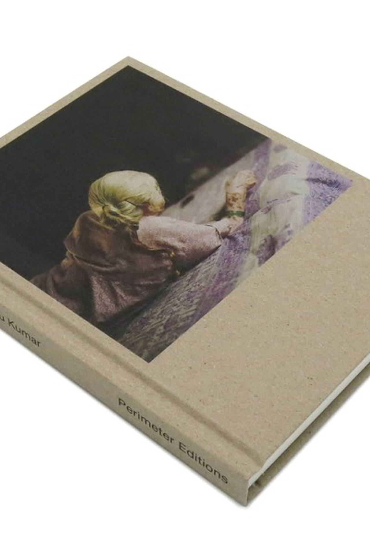 Блог. Private image