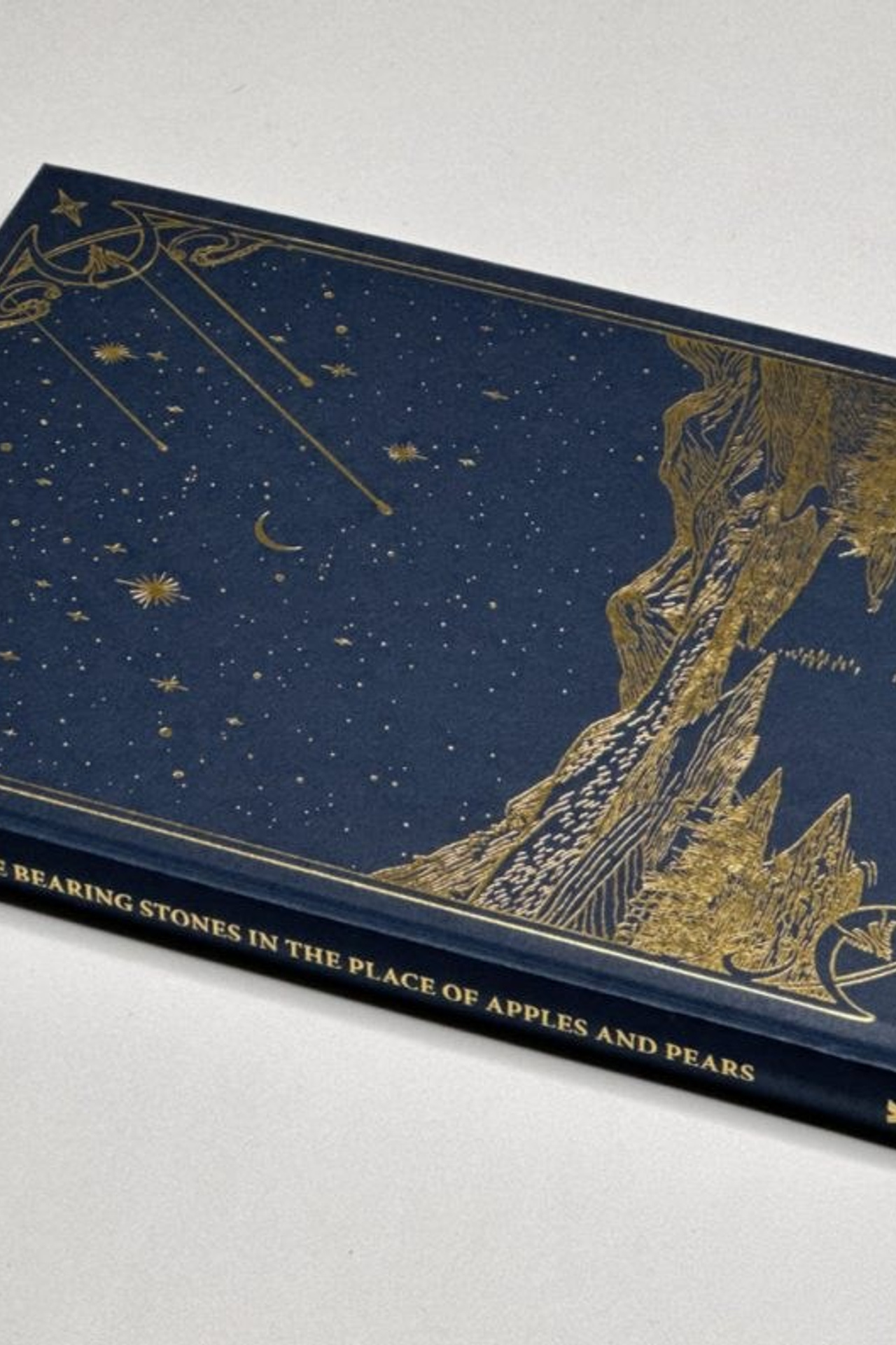 Блог. Private image