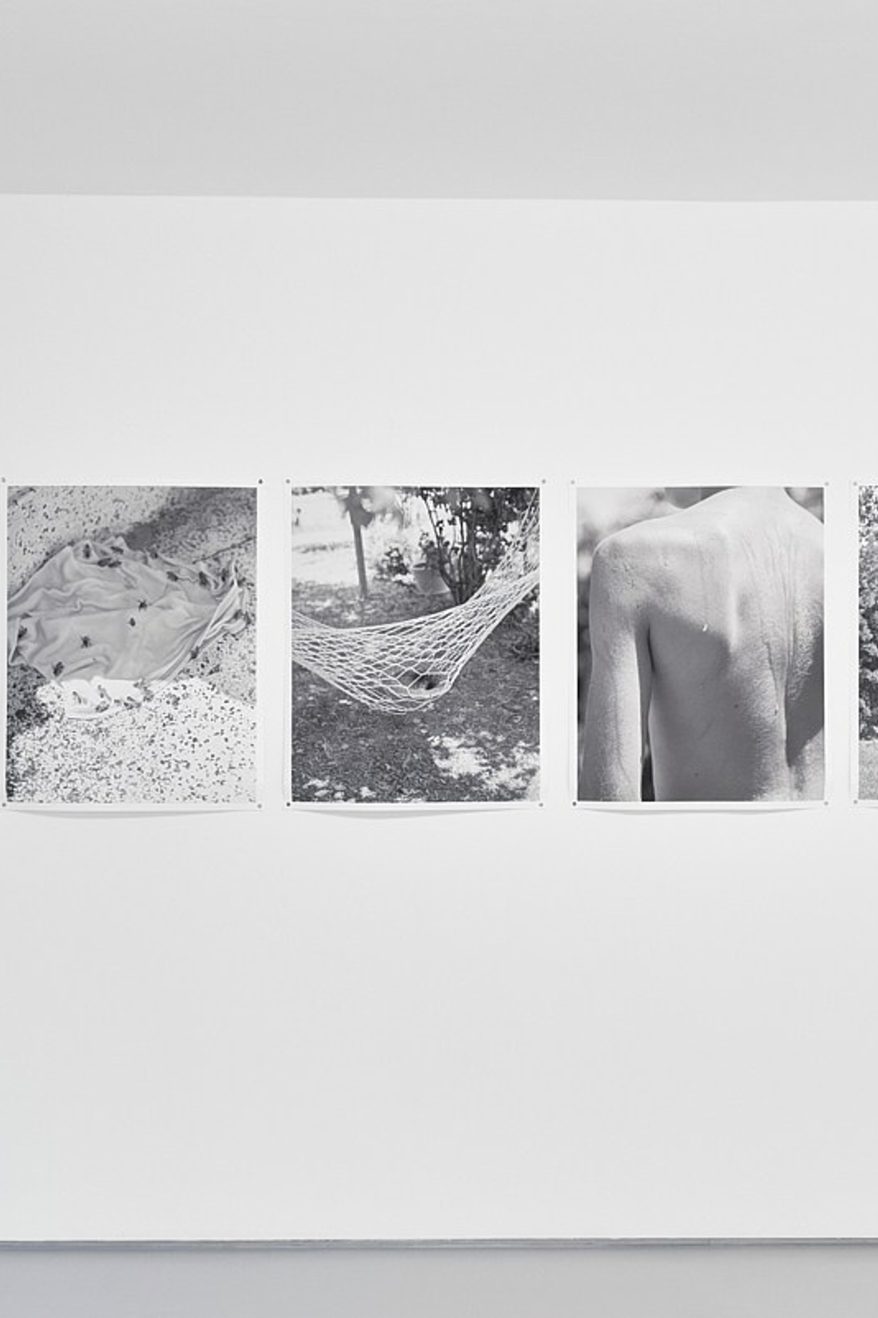 Блог. Private image