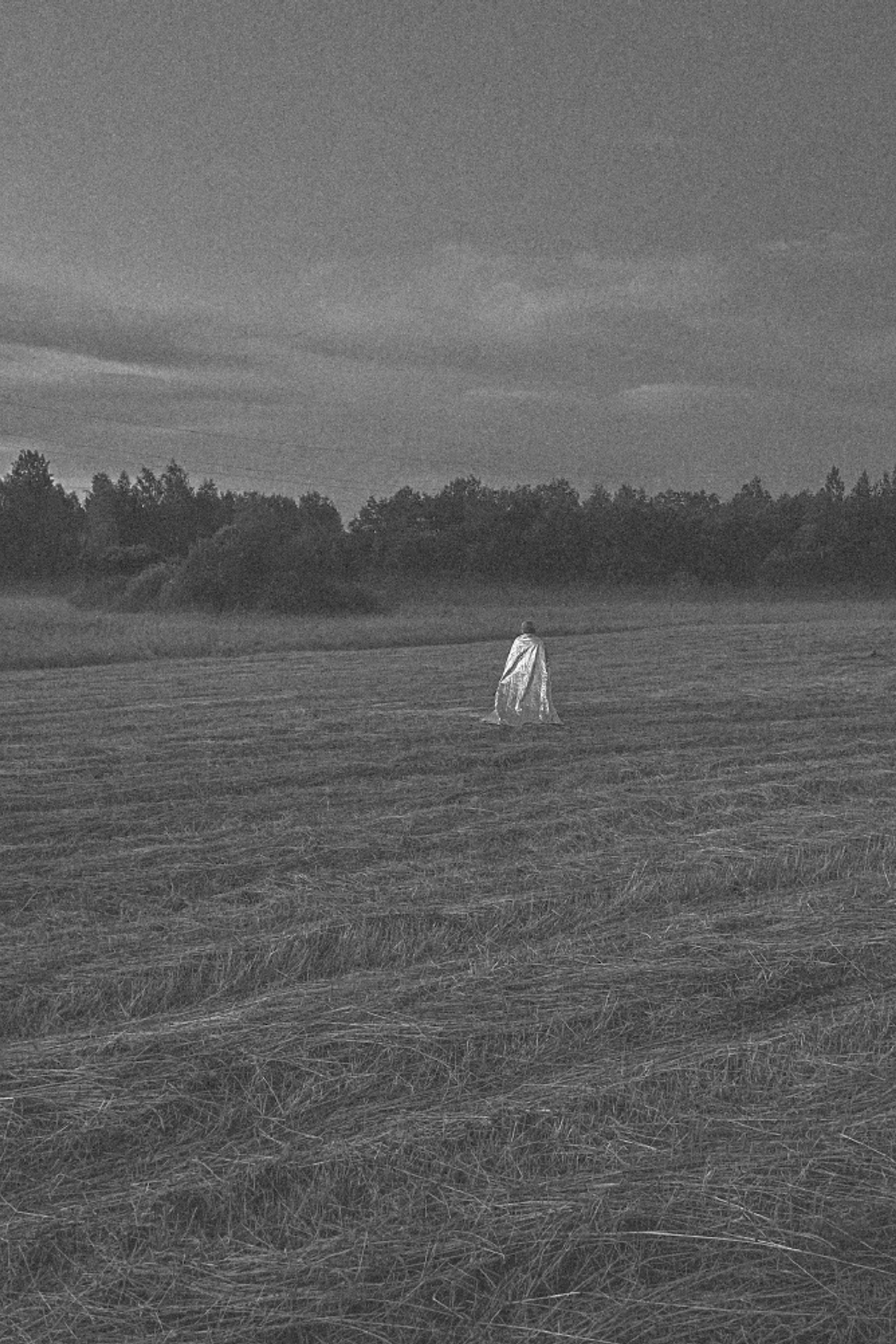 Работы студентов. Private image