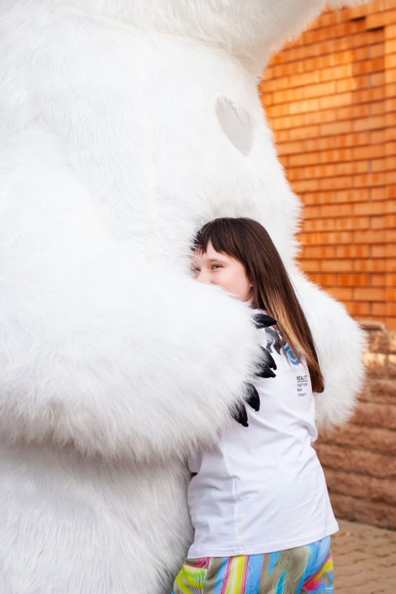 Отзывы. Фотограф Ростов-на-Дону Свадебный Фотограф в Ростове Ксения Орлова