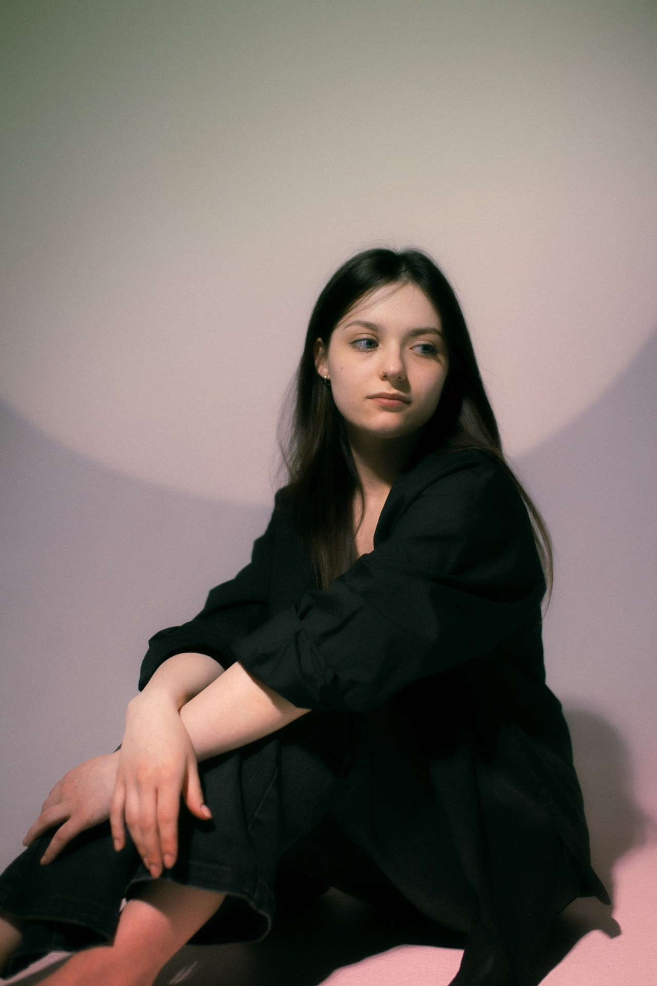 Отзывы. Фотограф Ростов-на-Дону Свадебный Фотограф в Ростове Ксения Орлова