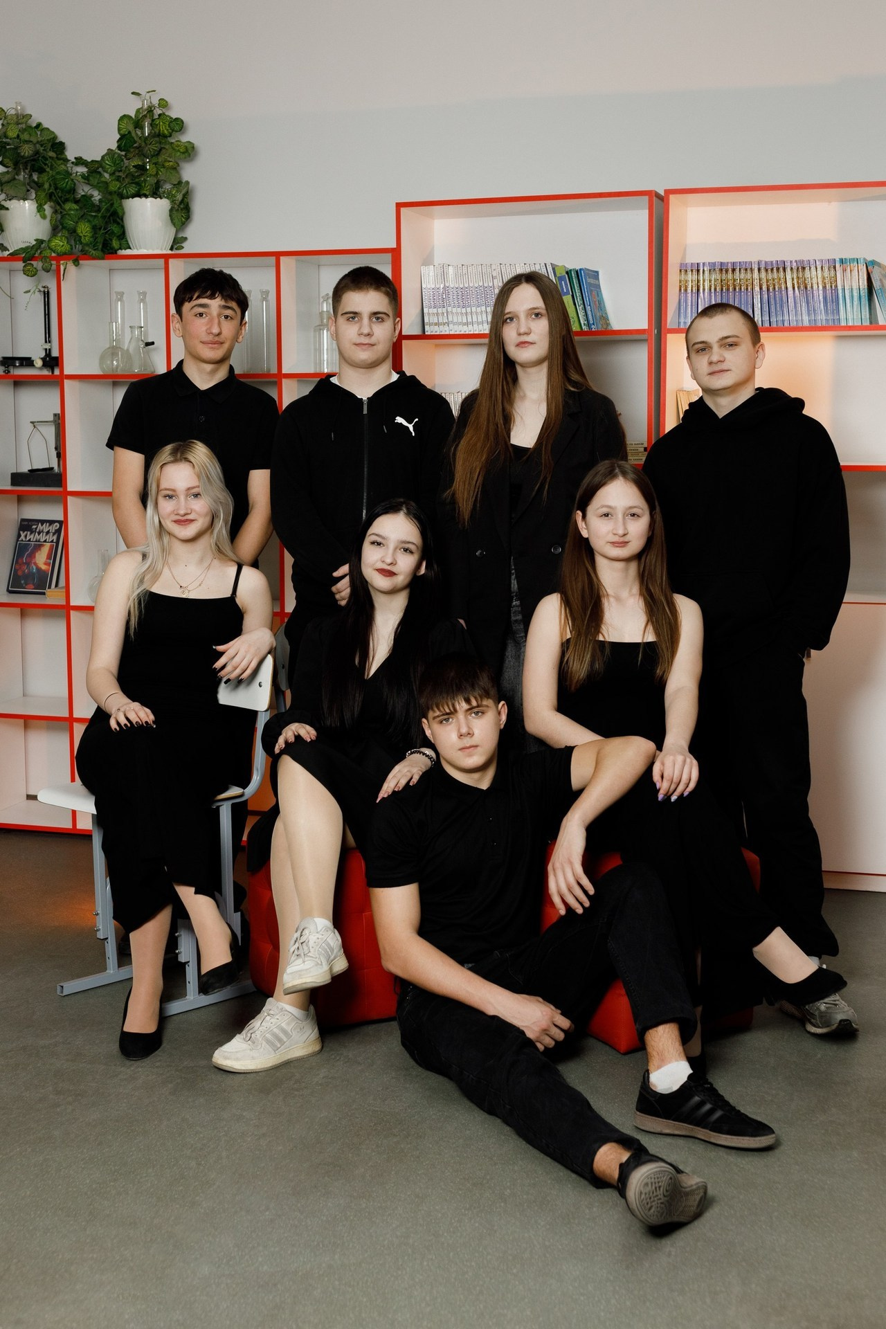 Отзывы. Фотограф Ростов-на-Дону Свадебный Фотограф в Ростове Ксения Орлова