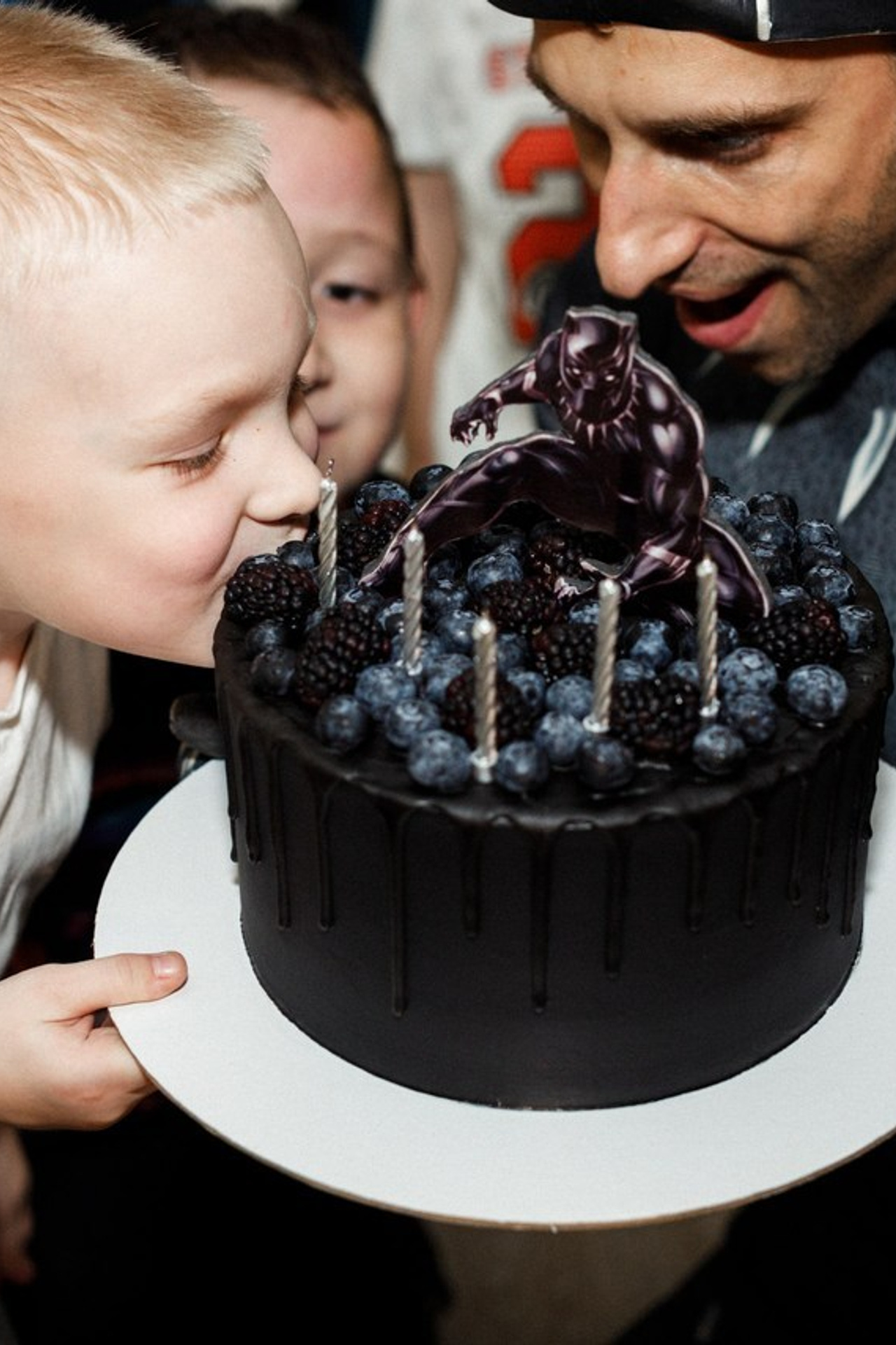 Отзывы. Фотограф Ростов-на-Дону Свадебный Фотограф в Ростове Ксения Орлова