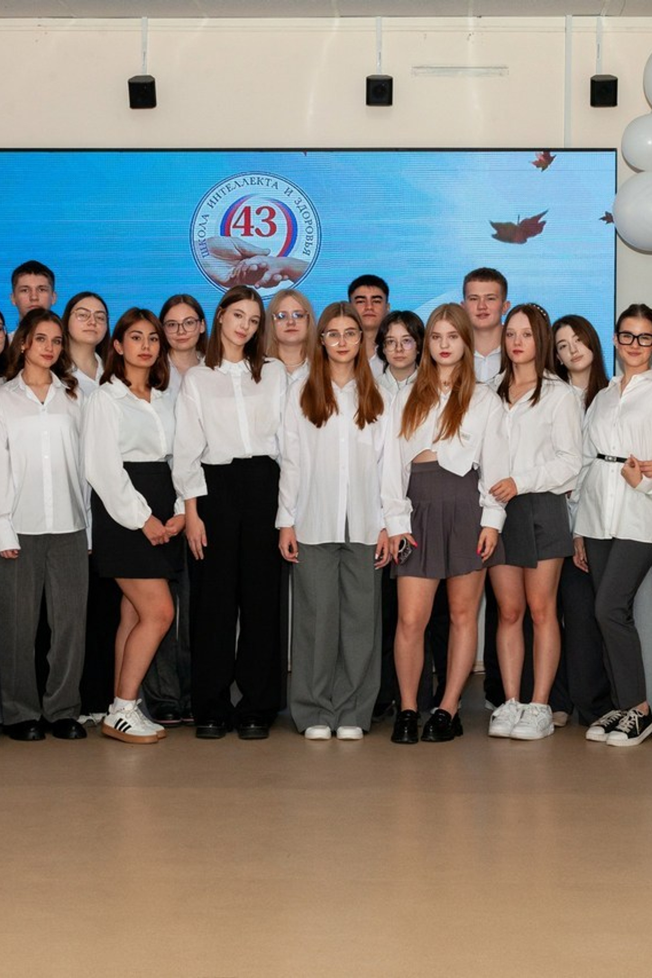 Отзывы. Фотограф Ростов-на-Дону Свадебный Фотограф в Ростове Ксения Орлова