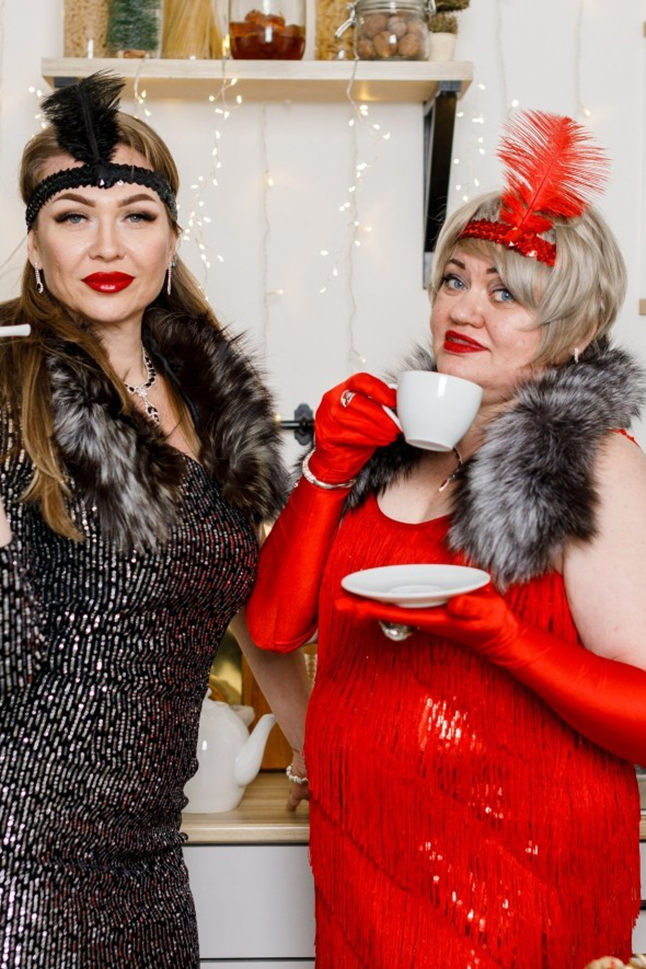 Отзывы. Фотограф Ростов-на-Дону Свадебный Фотограф в Ростове Ксения Орлова